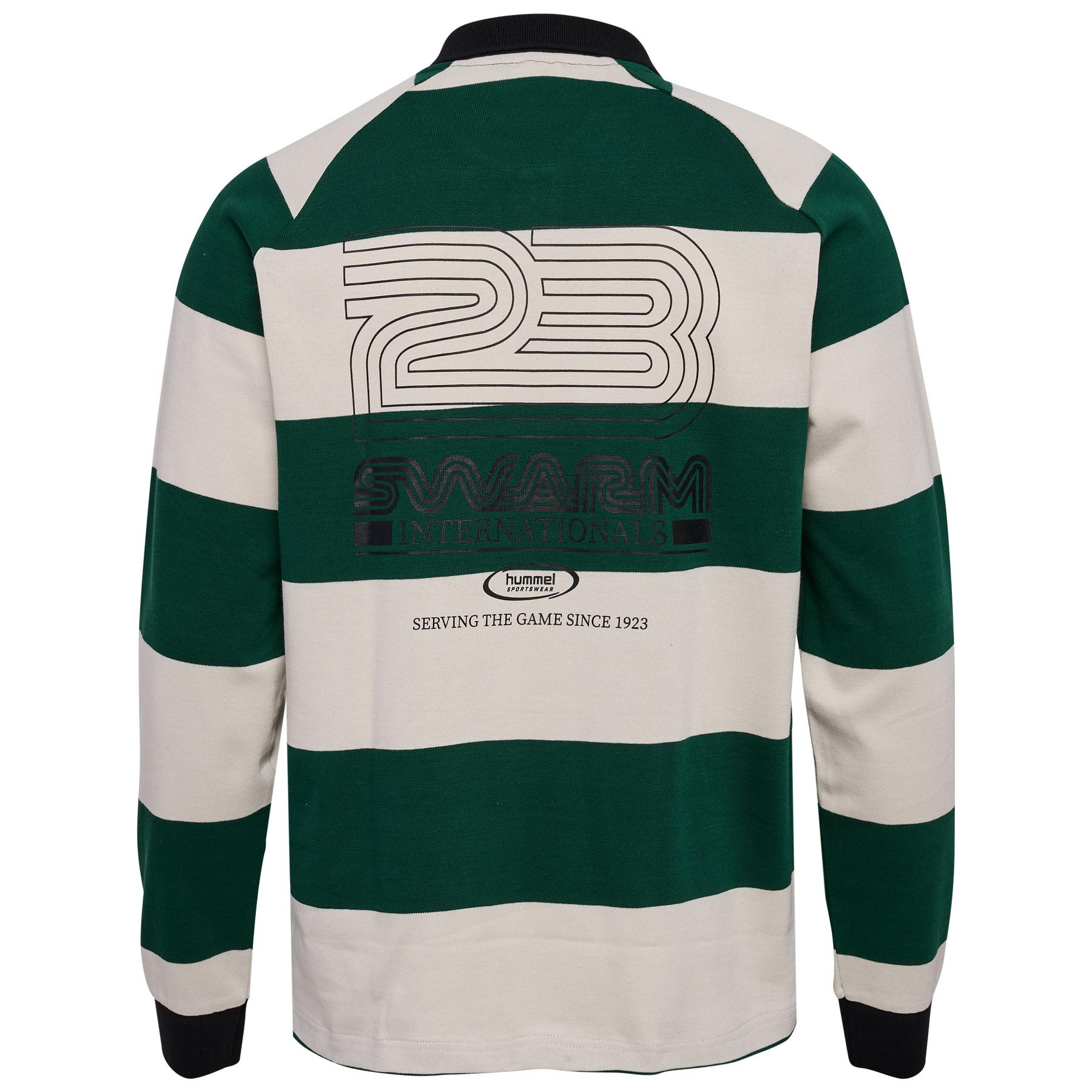 product/h/u/hummel_229833-6195_dark-green_3.jpg