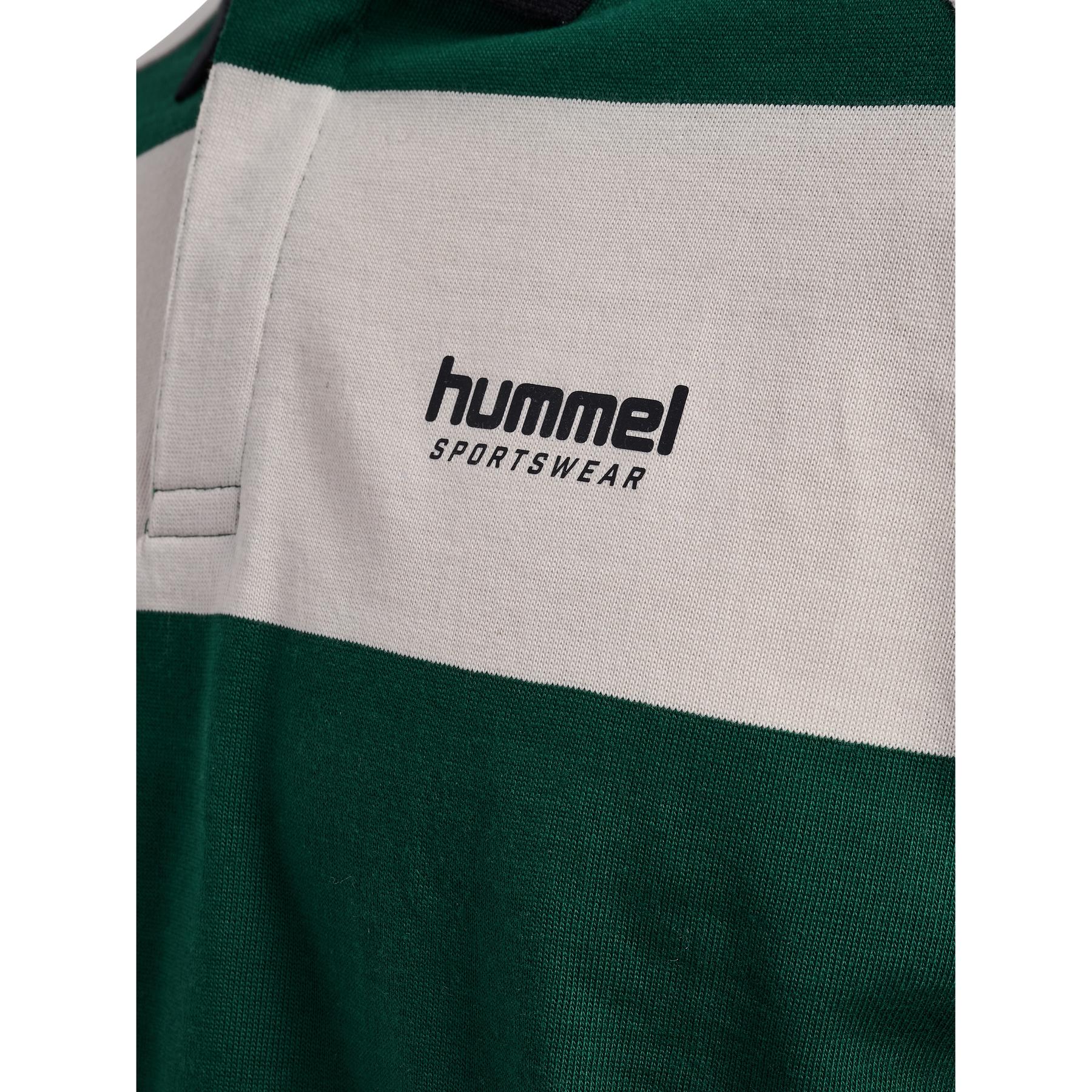 product/h/u/hummel_229833-6195_dark-green_4.jpg