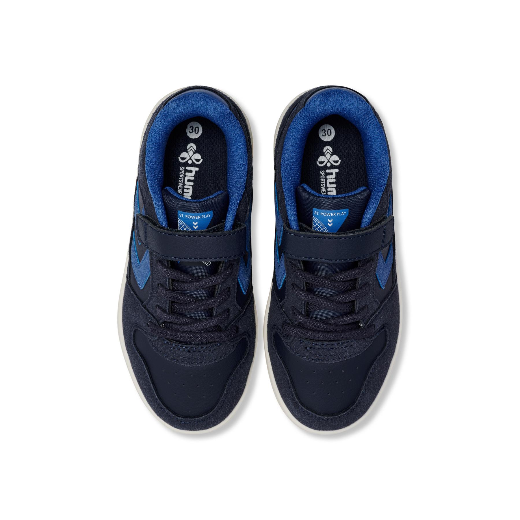 h/u/hummel_229838-7381_dark-navy_3.jpg