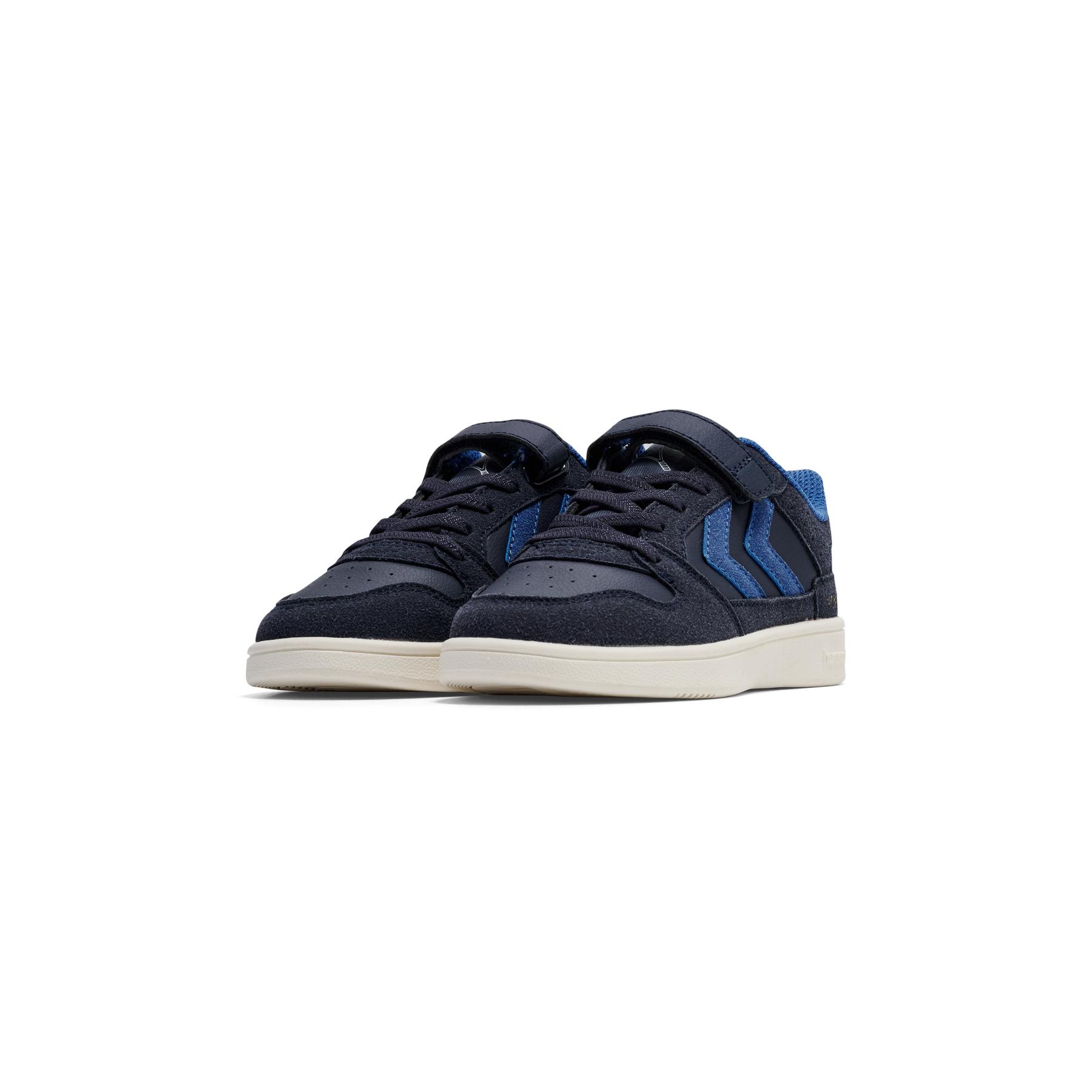 h/u/hummel_229838-7381_dark-navy_5.jpg