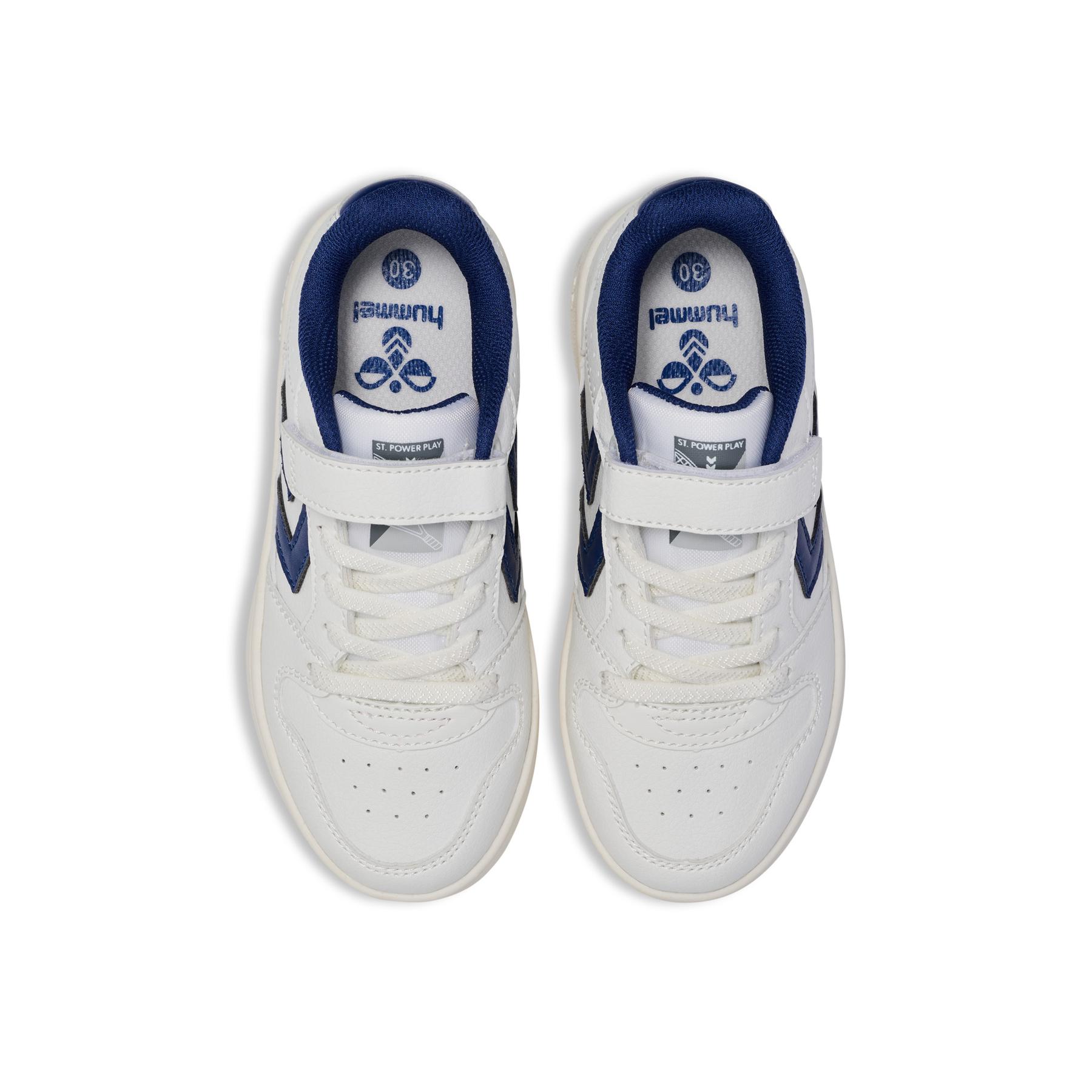product/h/u/hummel_229839-9109_white-blue_3.jpg