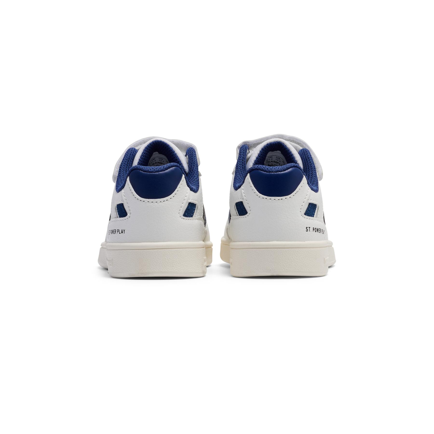 product/h/u/hummel_229839-9109_white-blue_6.jpg