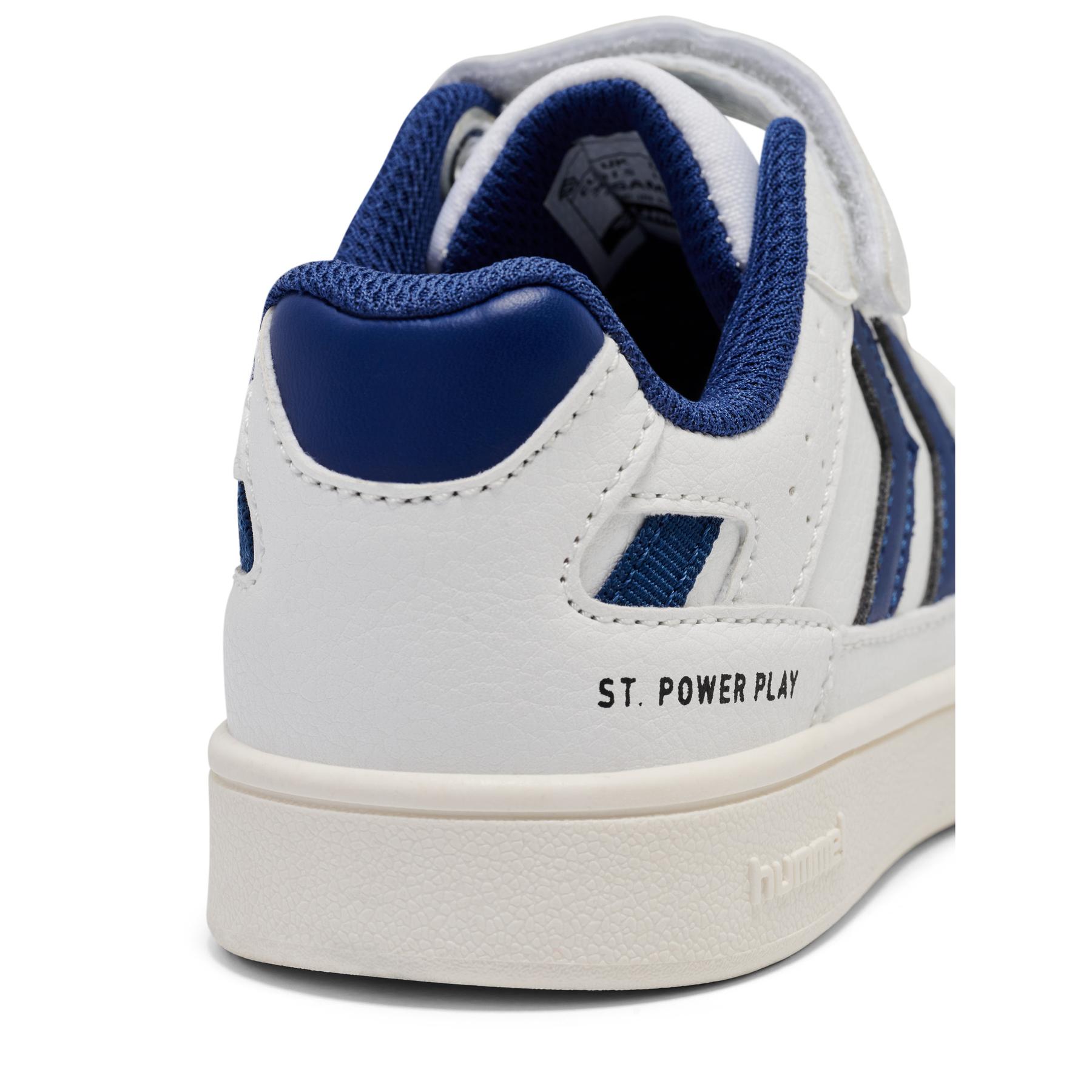 product/h/u/hummel_229839-9109_white-blue_7.jpg