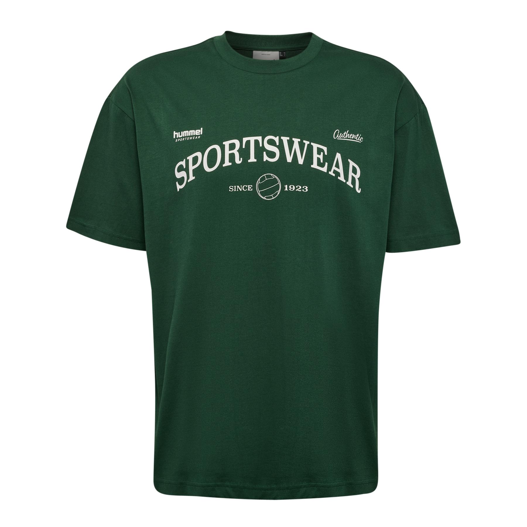 product/h/u/hummel_229841-6195_dark-green_1.jpg