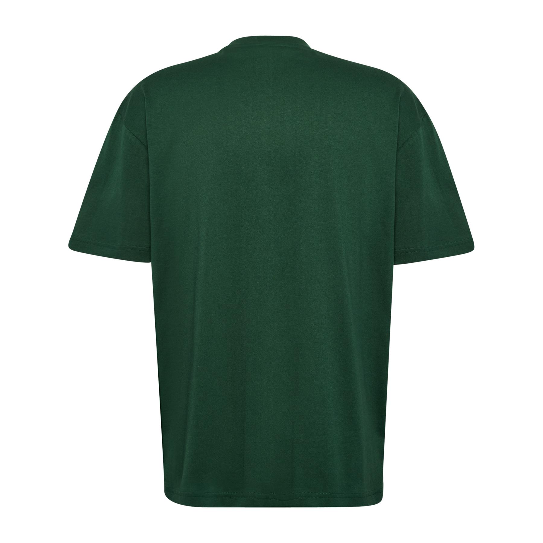 product/h/u/hummel_229841-6195_dark-green_2.jpg