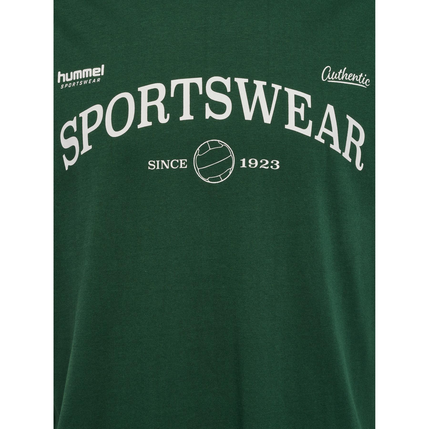 product/h/u/hummel_229841-6195_dark-green_3.jpg