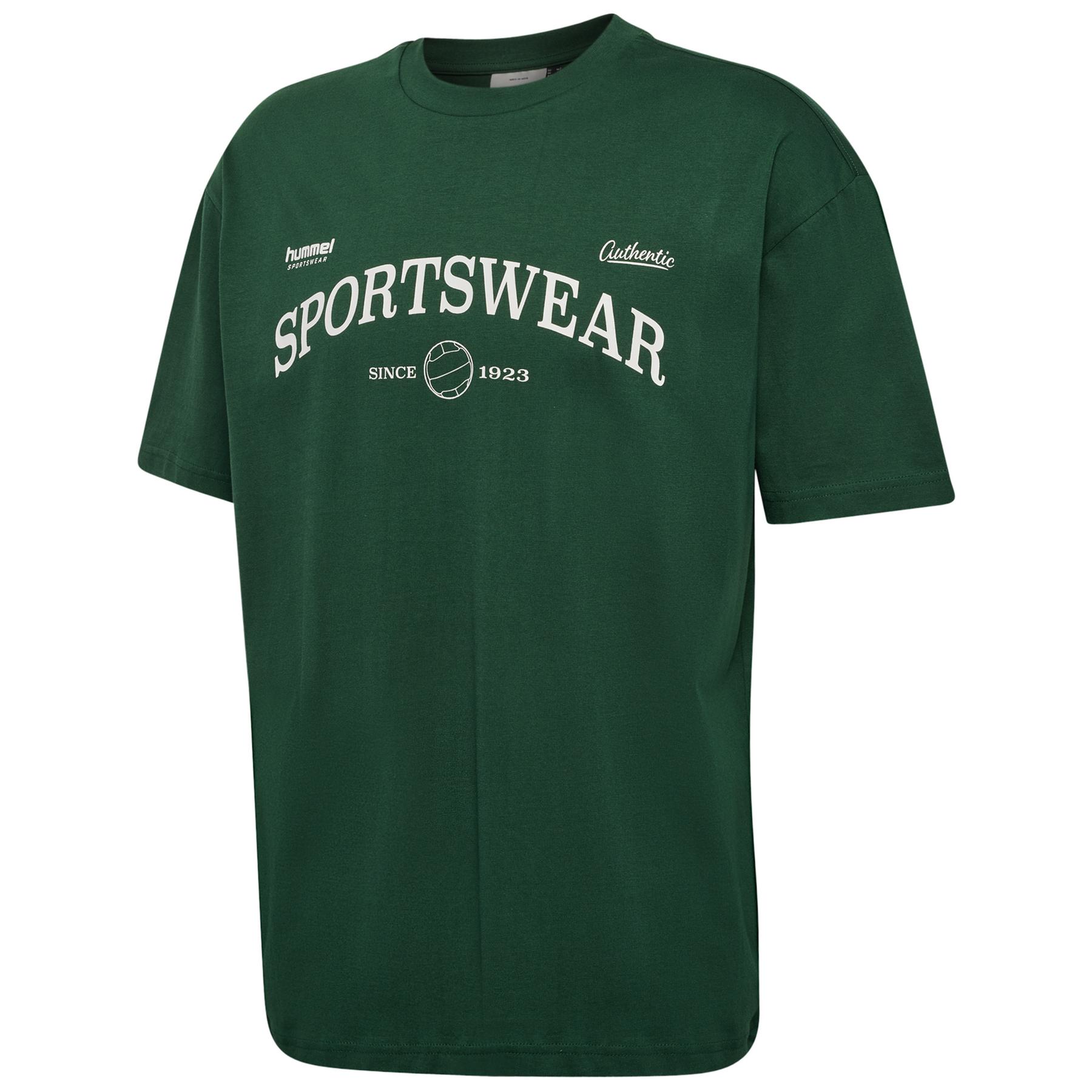 product/h/u/hummel_229841-6195_dark-green_4.jpg