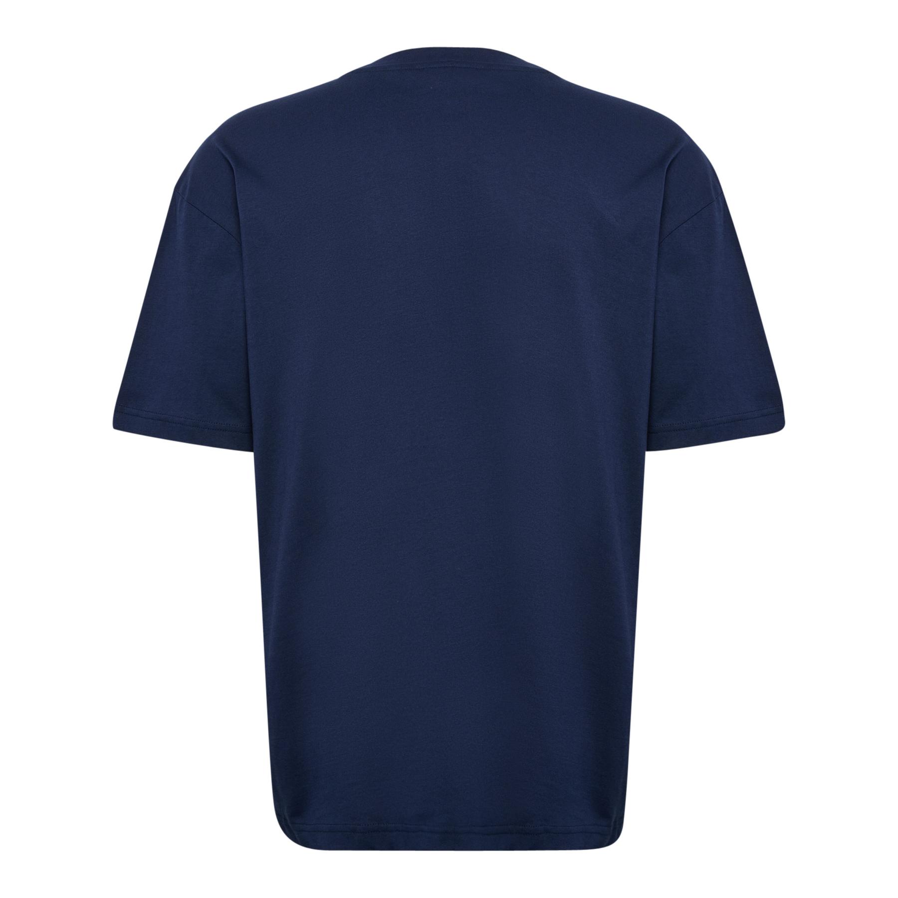 product/h/u/hummel_229841-7459_dress-blues_2.jpg