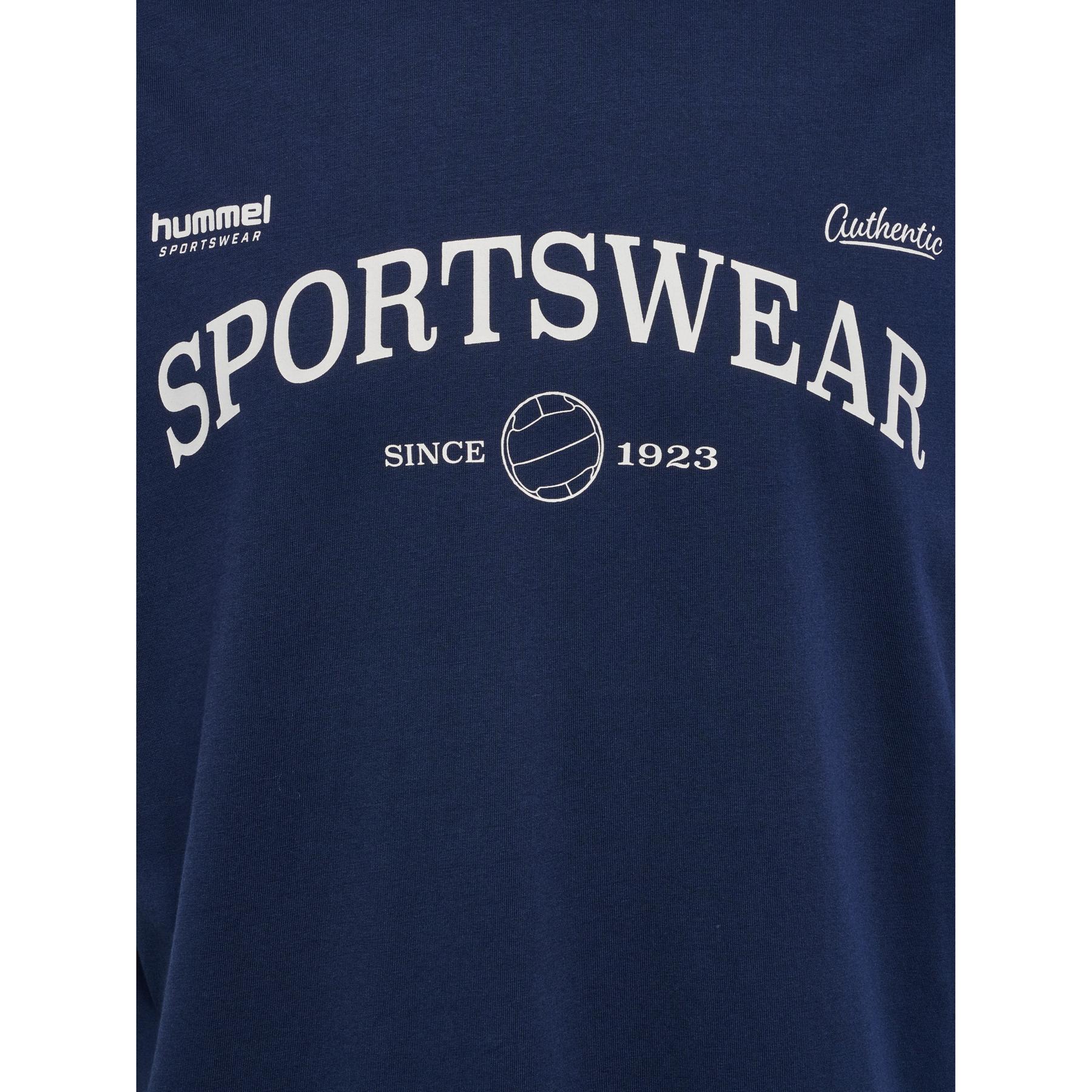 product/h/u/hummel_229841-7459_dress-blues_3.jpg