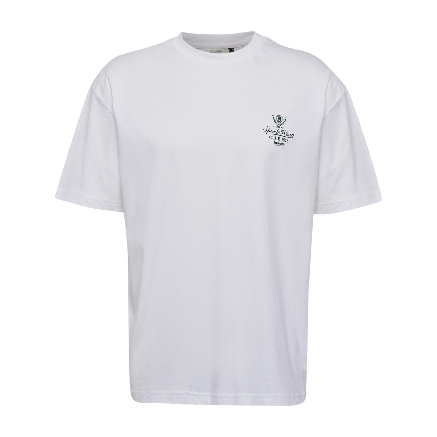 product/h/u/hummel_229841-9251_white-dark-green_1.jpg
