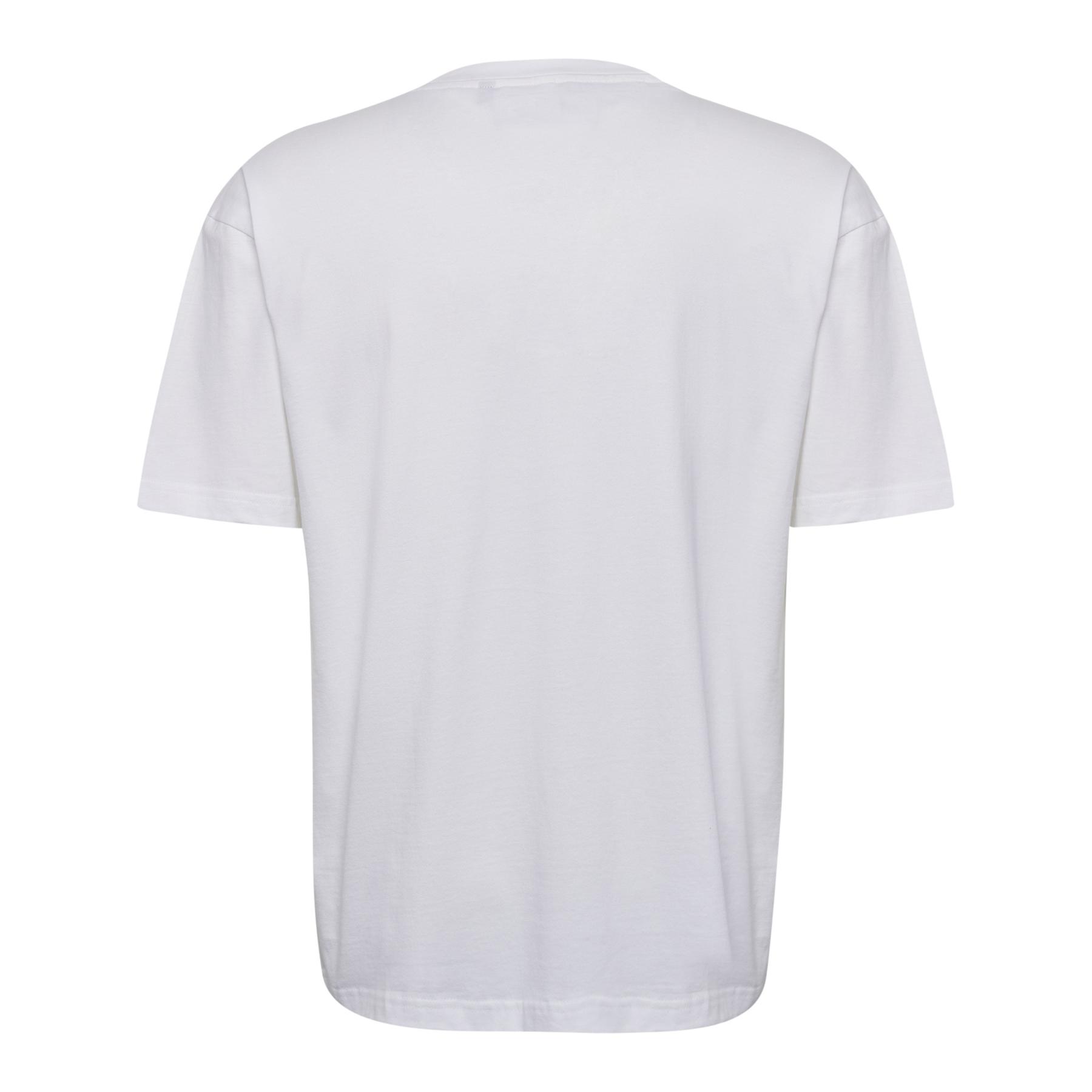 product/h/u/hummel_229841-9251_white-dark-green_2.jpg