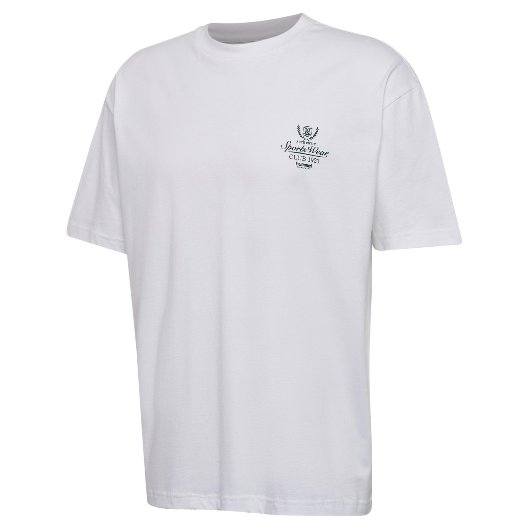 product/h/u/hummel_229841-9251_white-dark-green_3.jpg