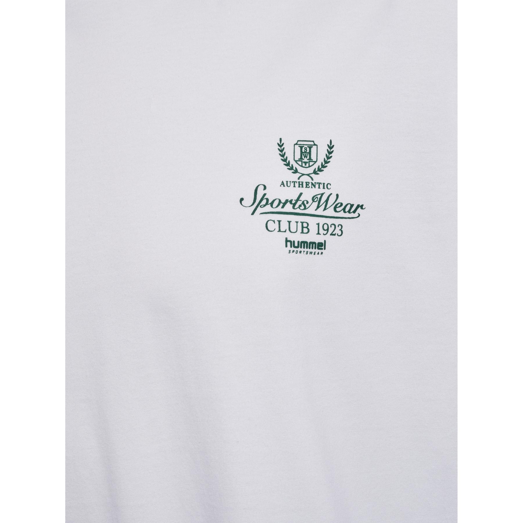 product/h/u/hummel_229841-9251_white-dark-green_4.jpg
