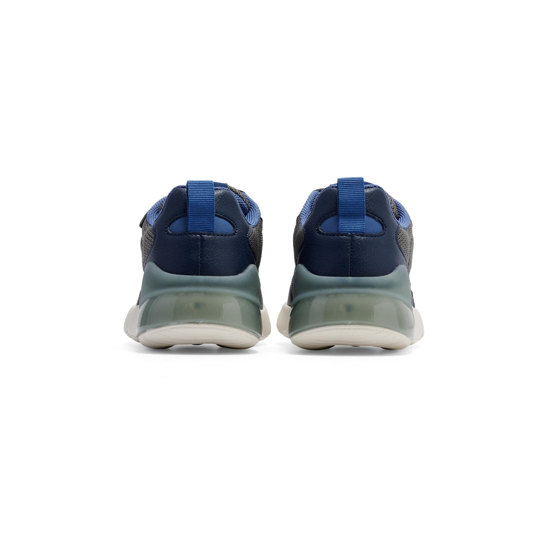 product/h/u/hummel_229842-7470_federal-blue_2.jpg