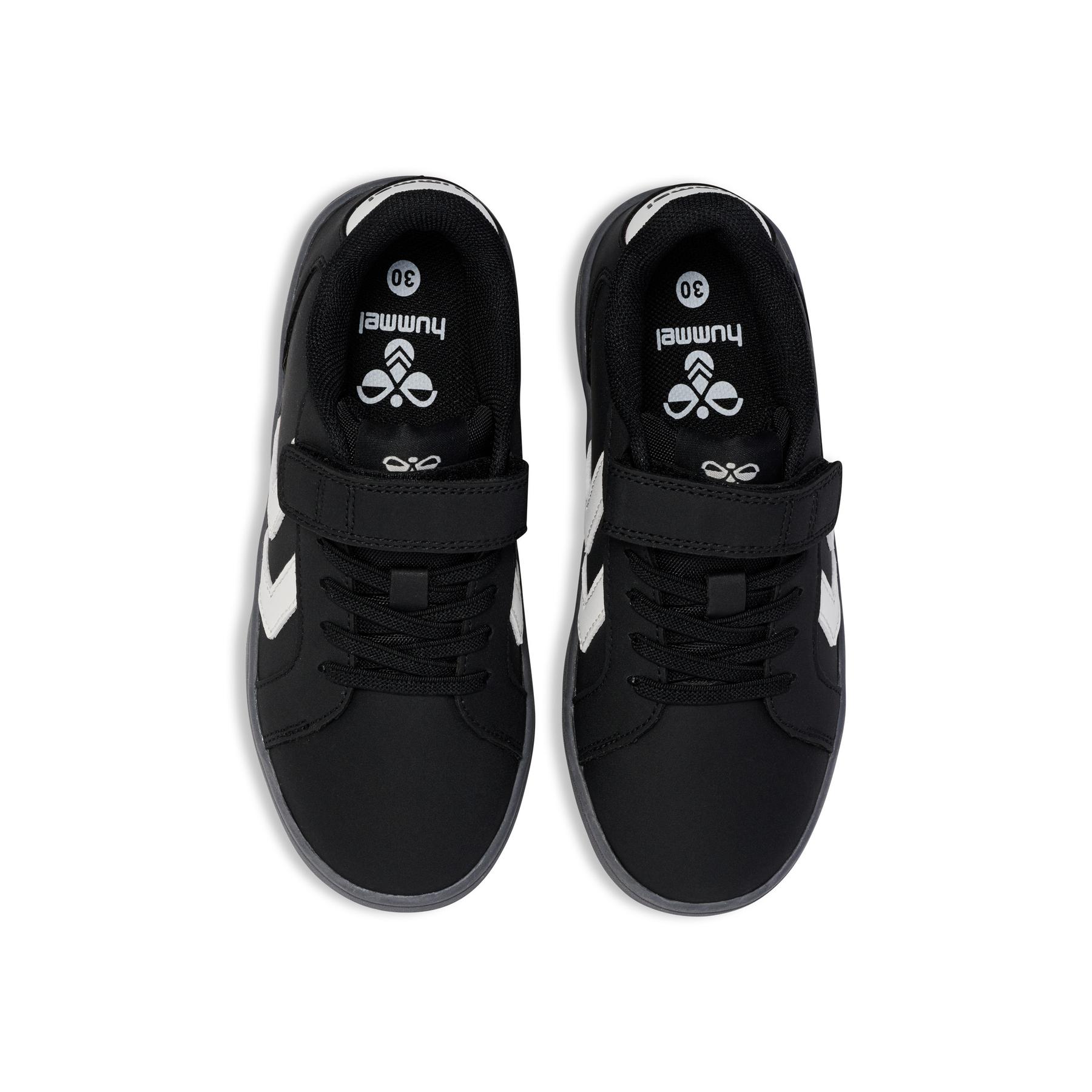 product/h/u/hummel_229843-2267_anthracite_1.jpg