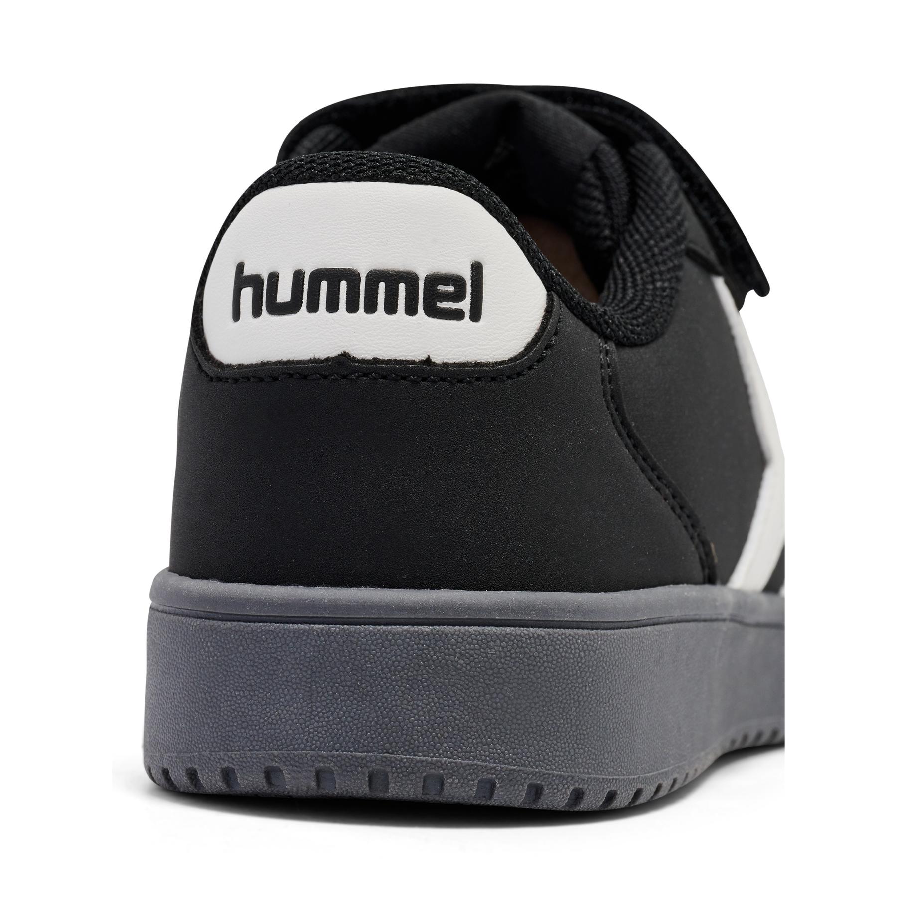 product/h/u/hummel_229843-2267_anthracite_2.jpg