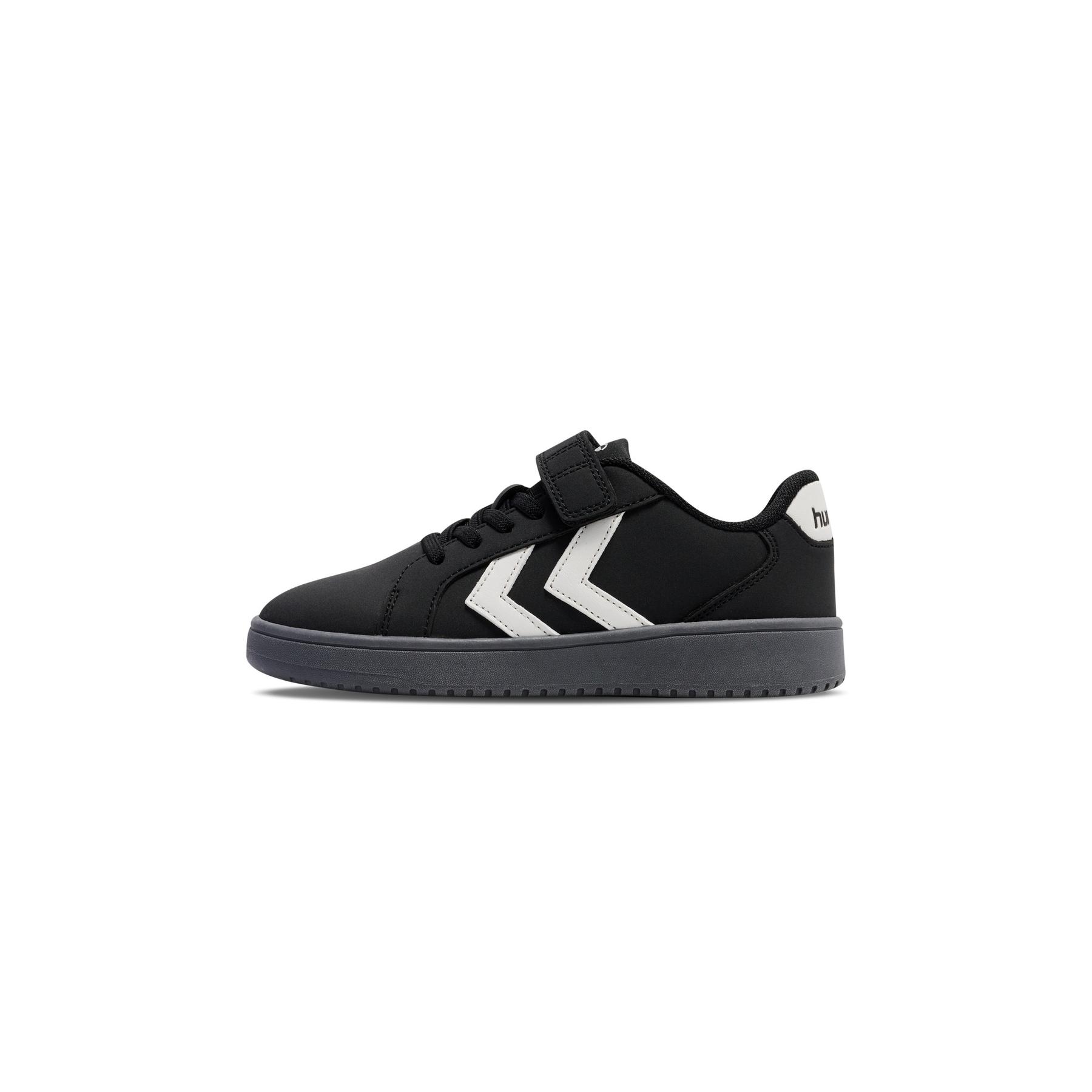 product/h/u/hummel_229843-2267_anthracite_4.jpg