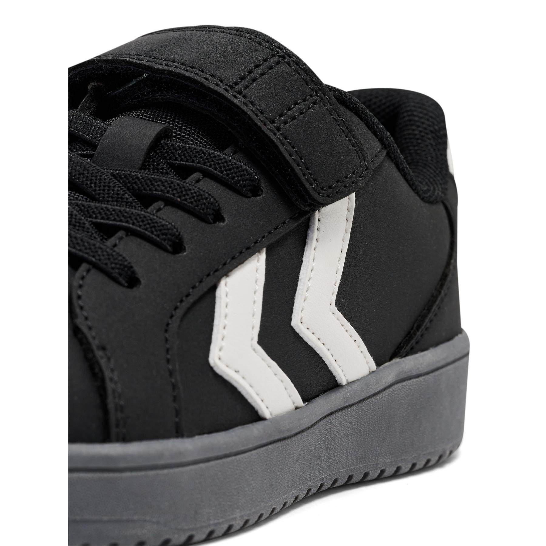 product/h/u/hummel_229843-2267_anthracite_5.jpg