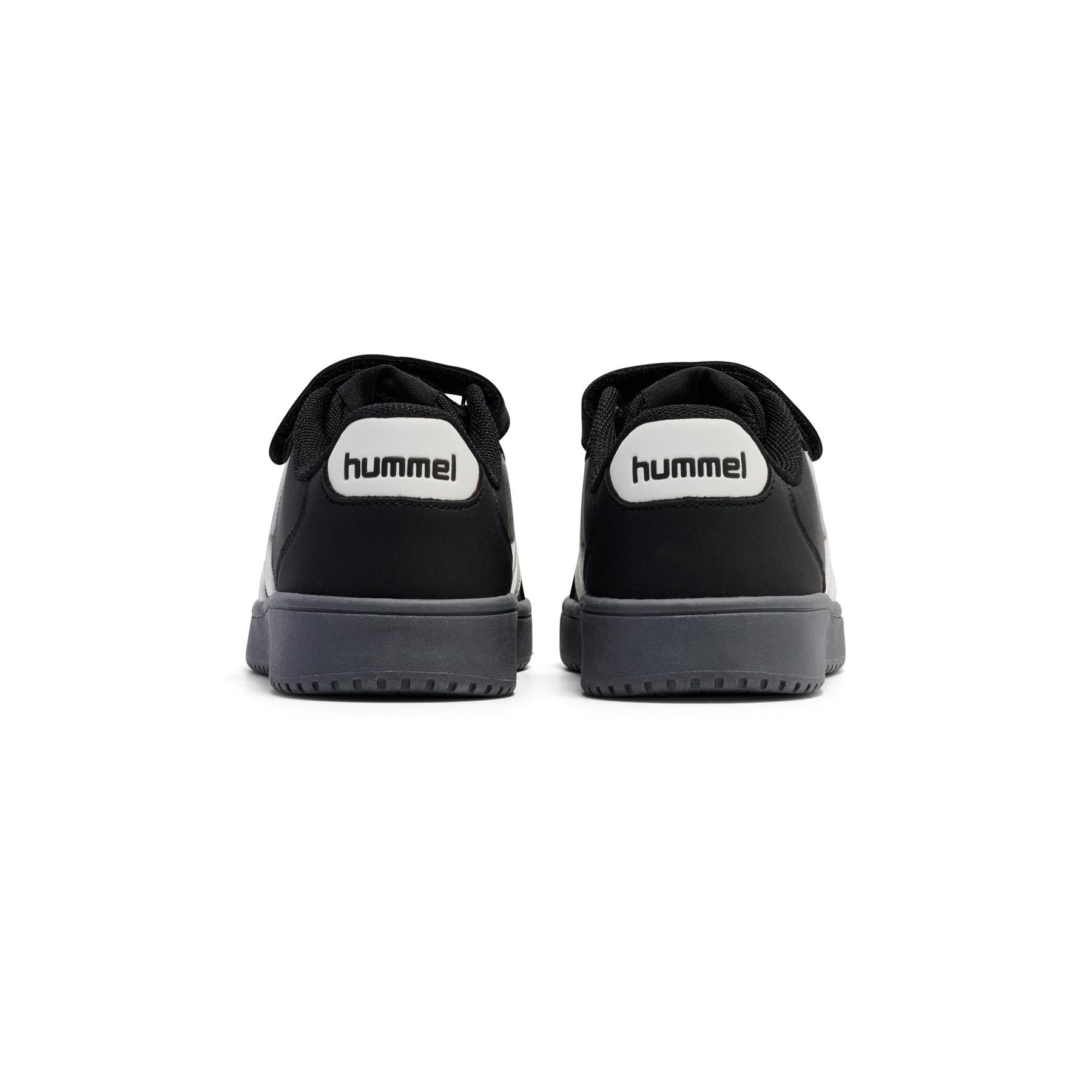 product/h/u/hummel_229843-2267_anthracite_7.jpg