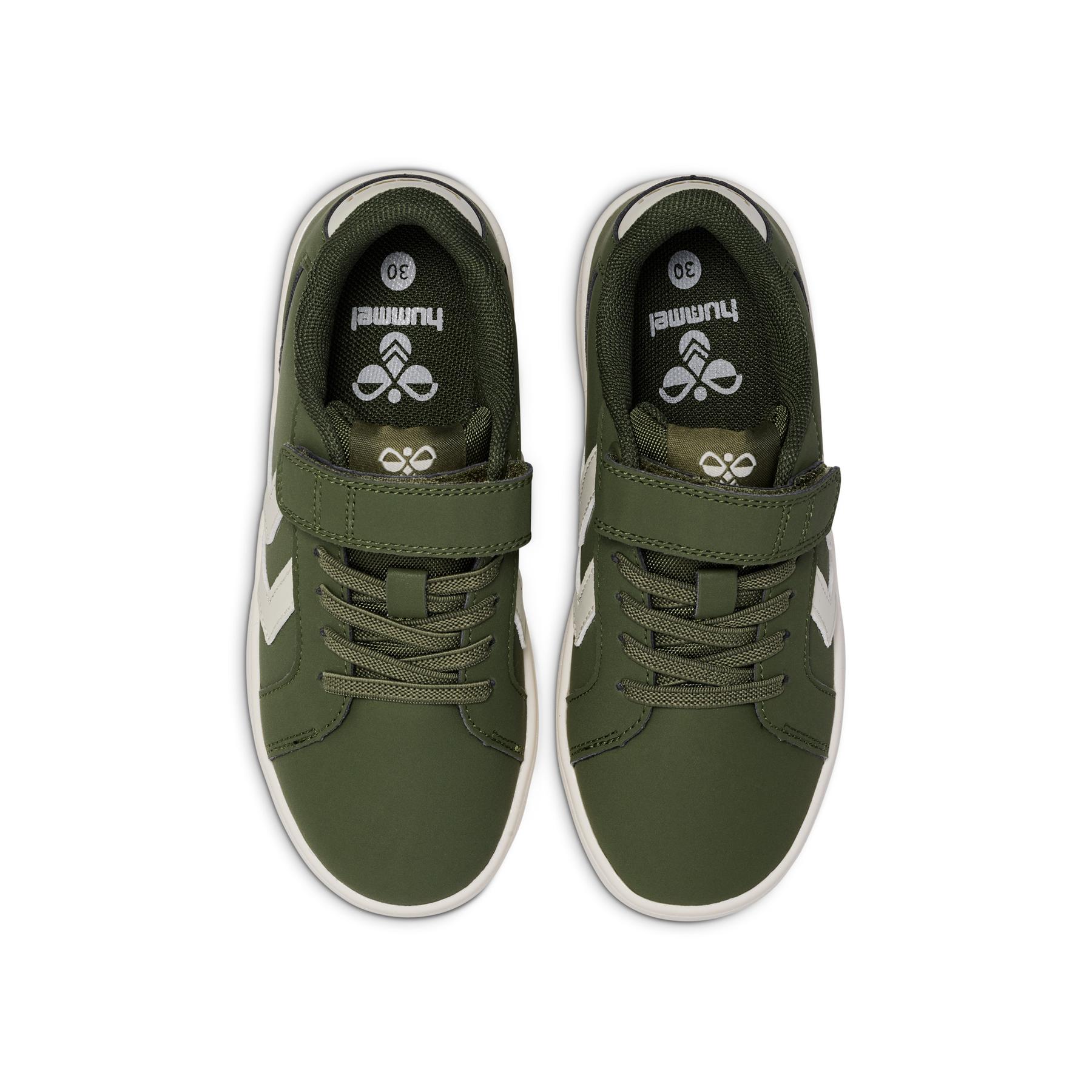 product/h/u/hummel_229843-6603_winter-moss_2.jpg