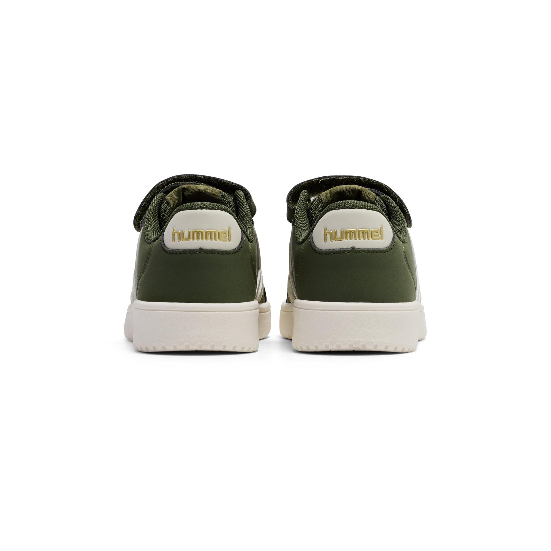 product/h/u/hummel_229843-6603_winter-moss_5.jpg