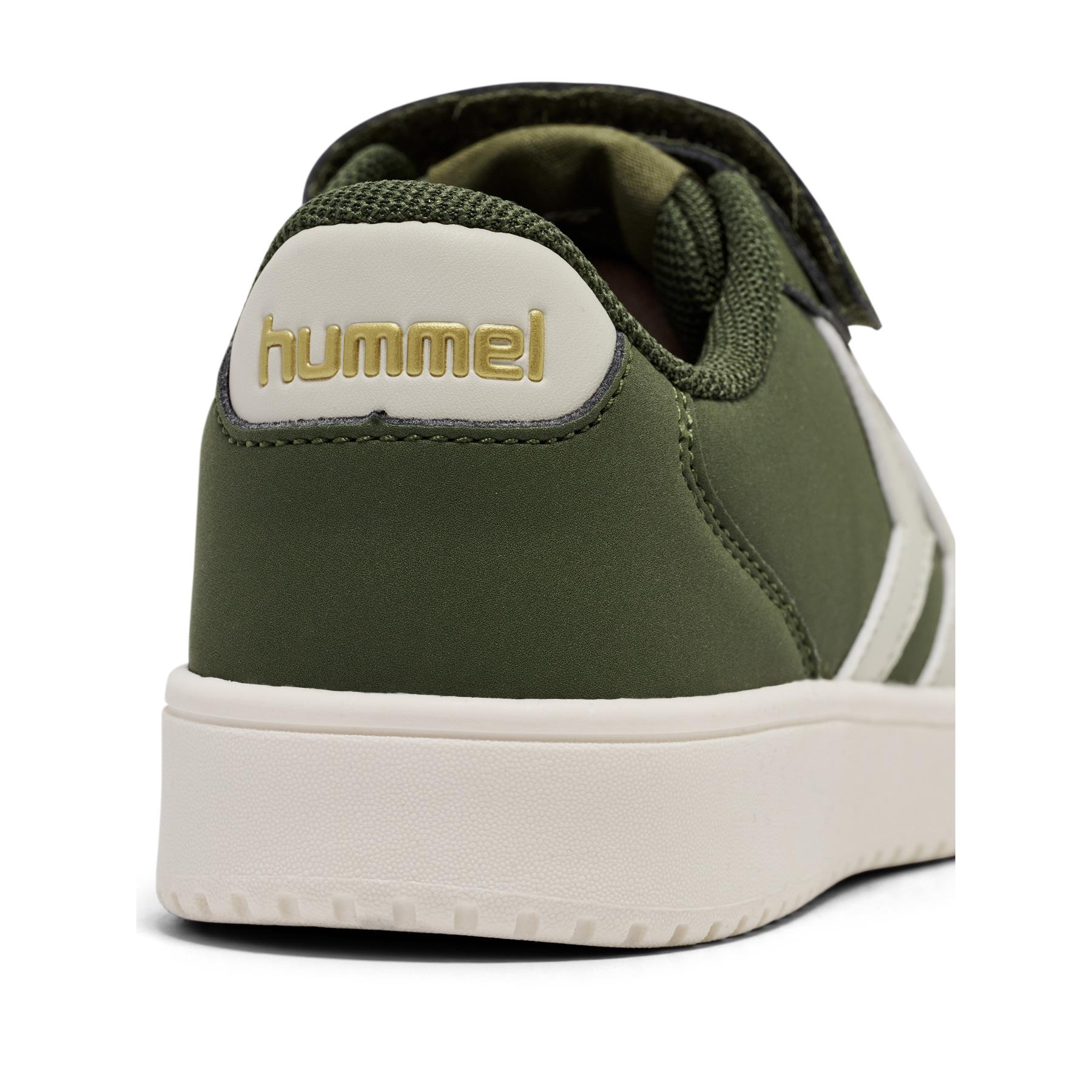 product/h/u/hummel_229843-6603_winter-moss_6.jpg