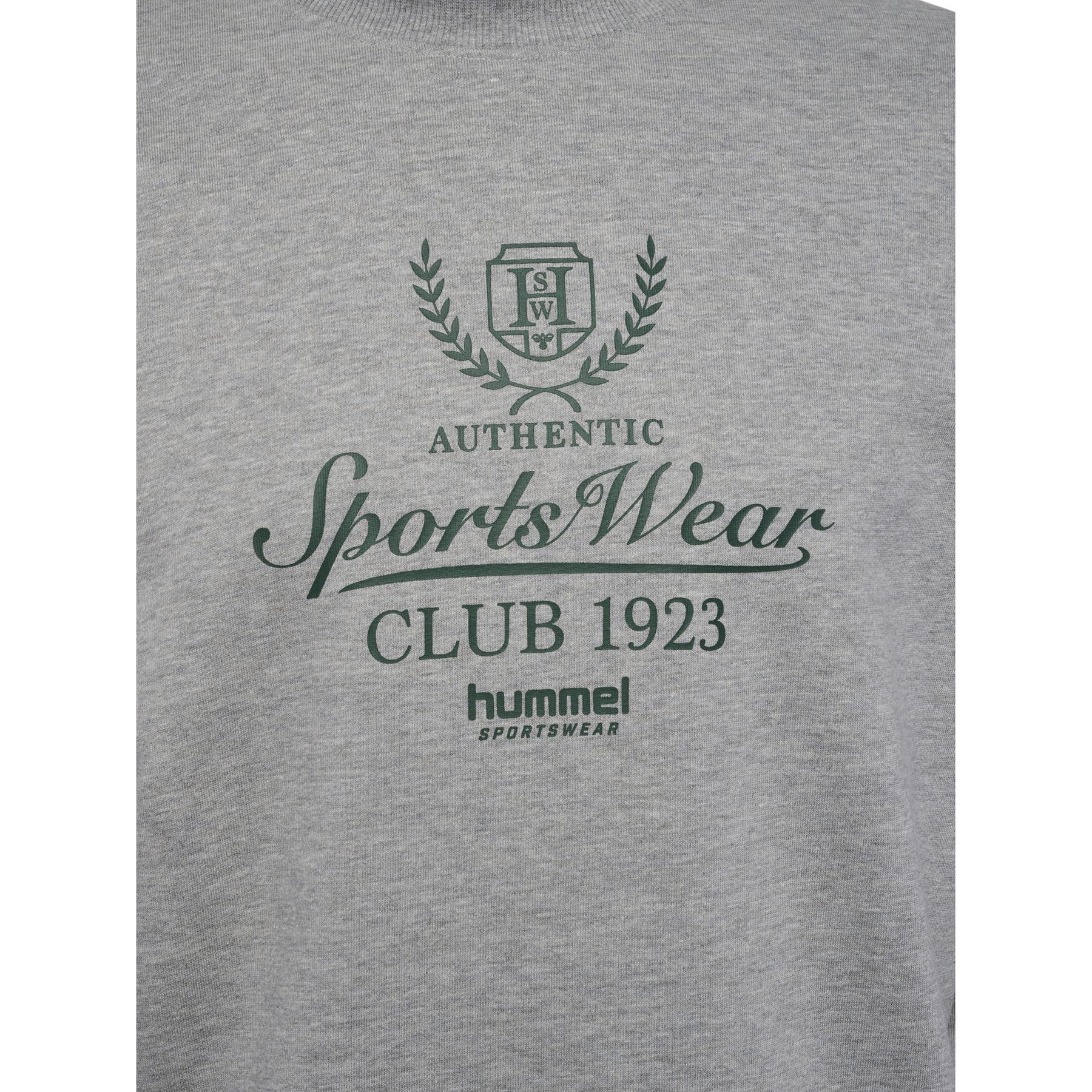 product/h/u/hummel_229844-2006_grey-melange_2.jpg