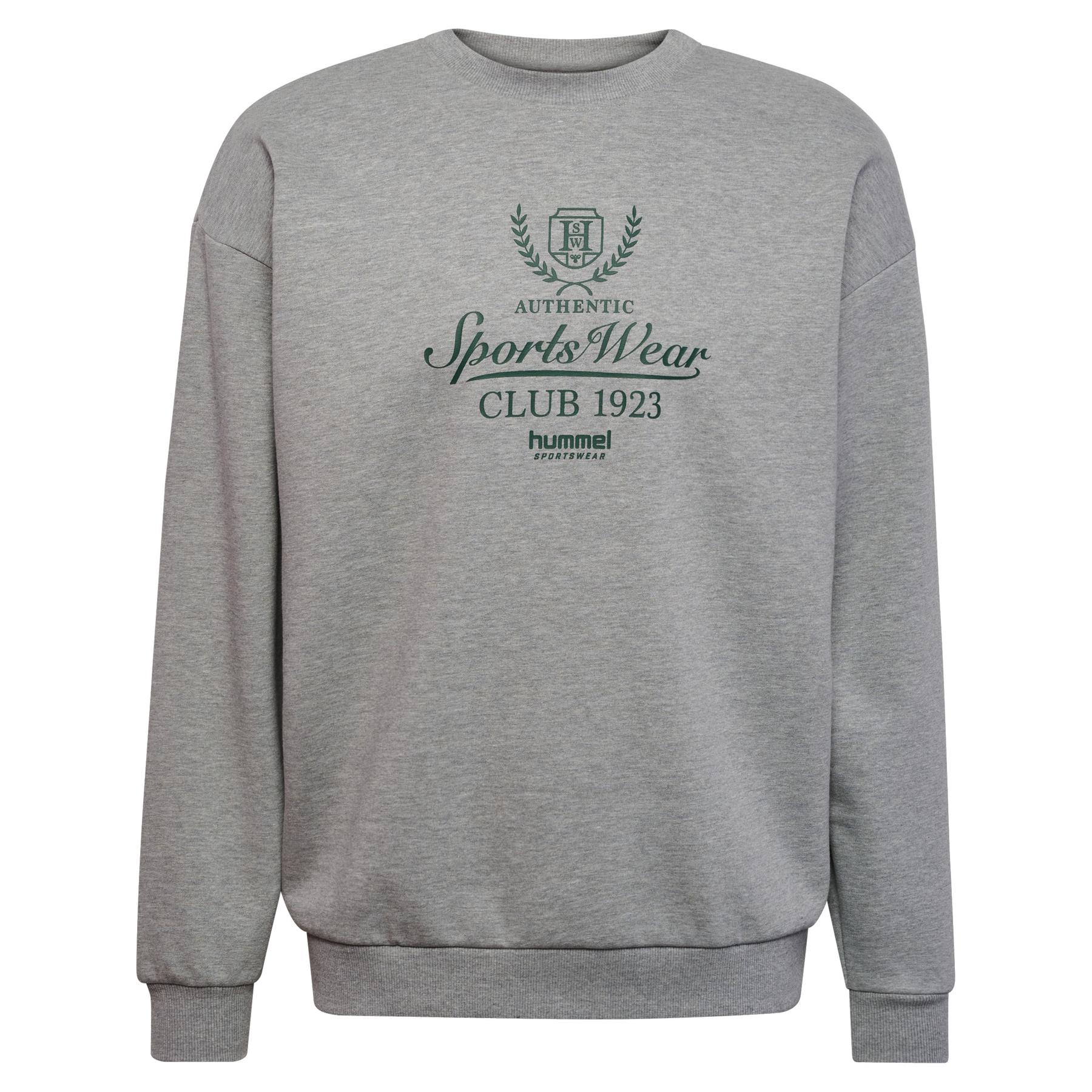 product/h/u/hummel_229844-2006_grey-melange_3.jpg