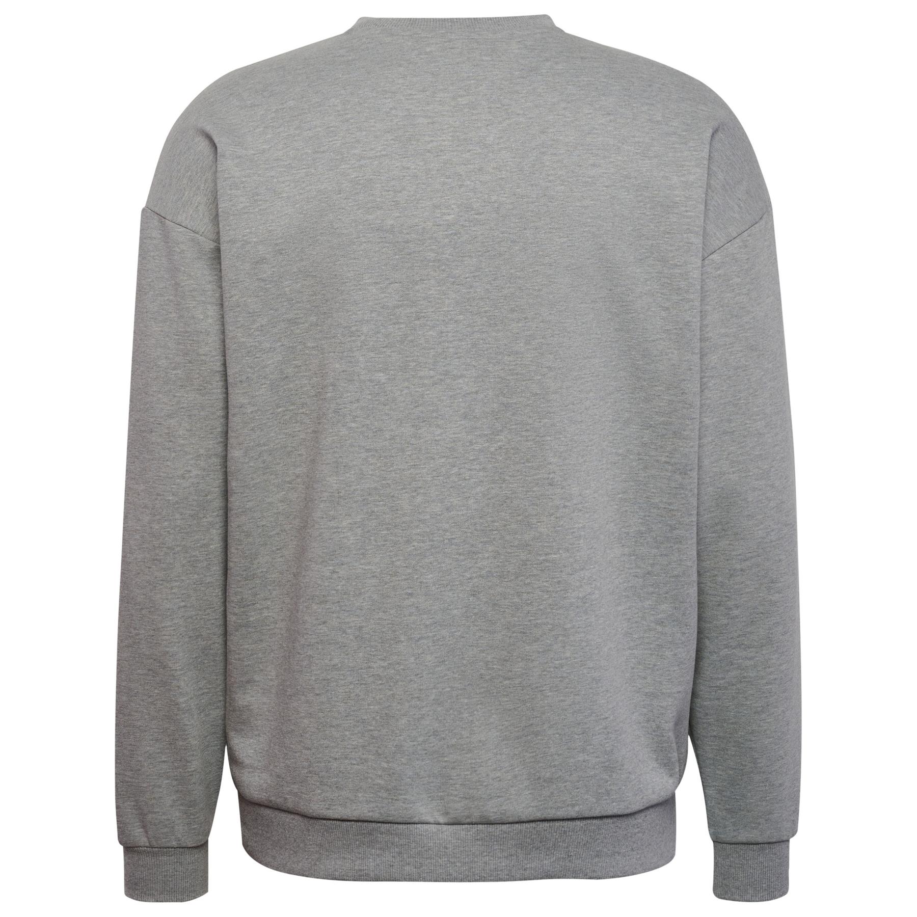 product/h/u/hummel_229844-2006_grey-melange_4.jpg