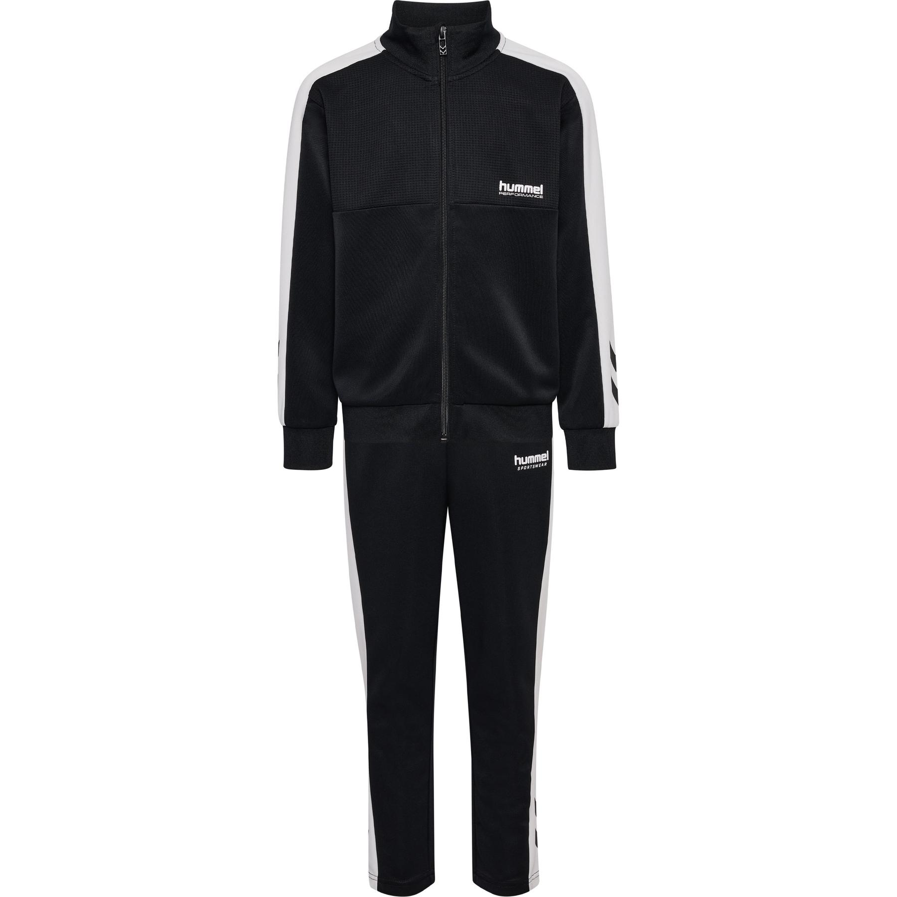 product/h/u/hummel_229847-2001_black_1.jpg