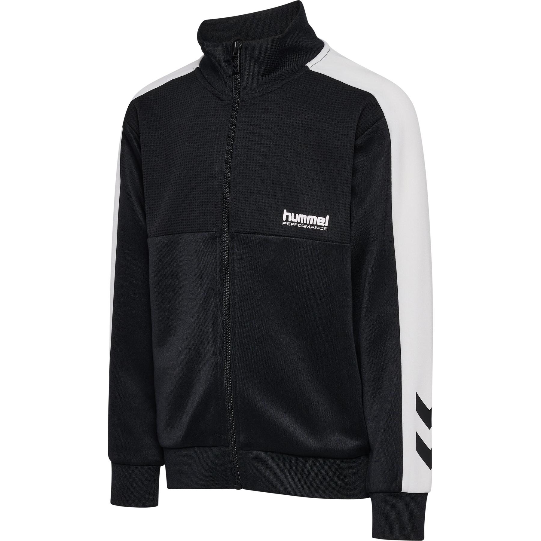 product/h/u/hummel_229847-2001_black_2.jpg