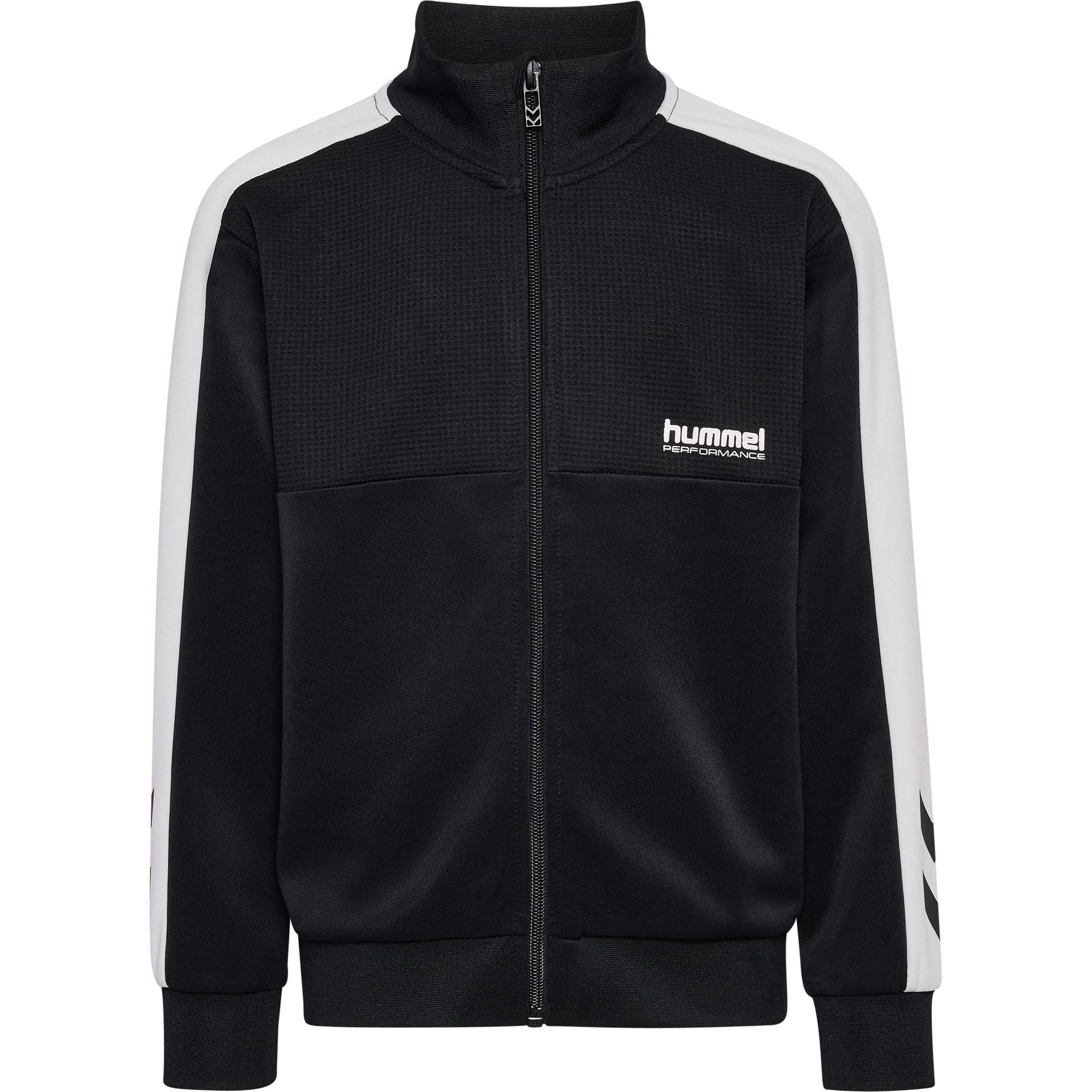 product/h/u/hummel_229847-2001_black_3.jpg