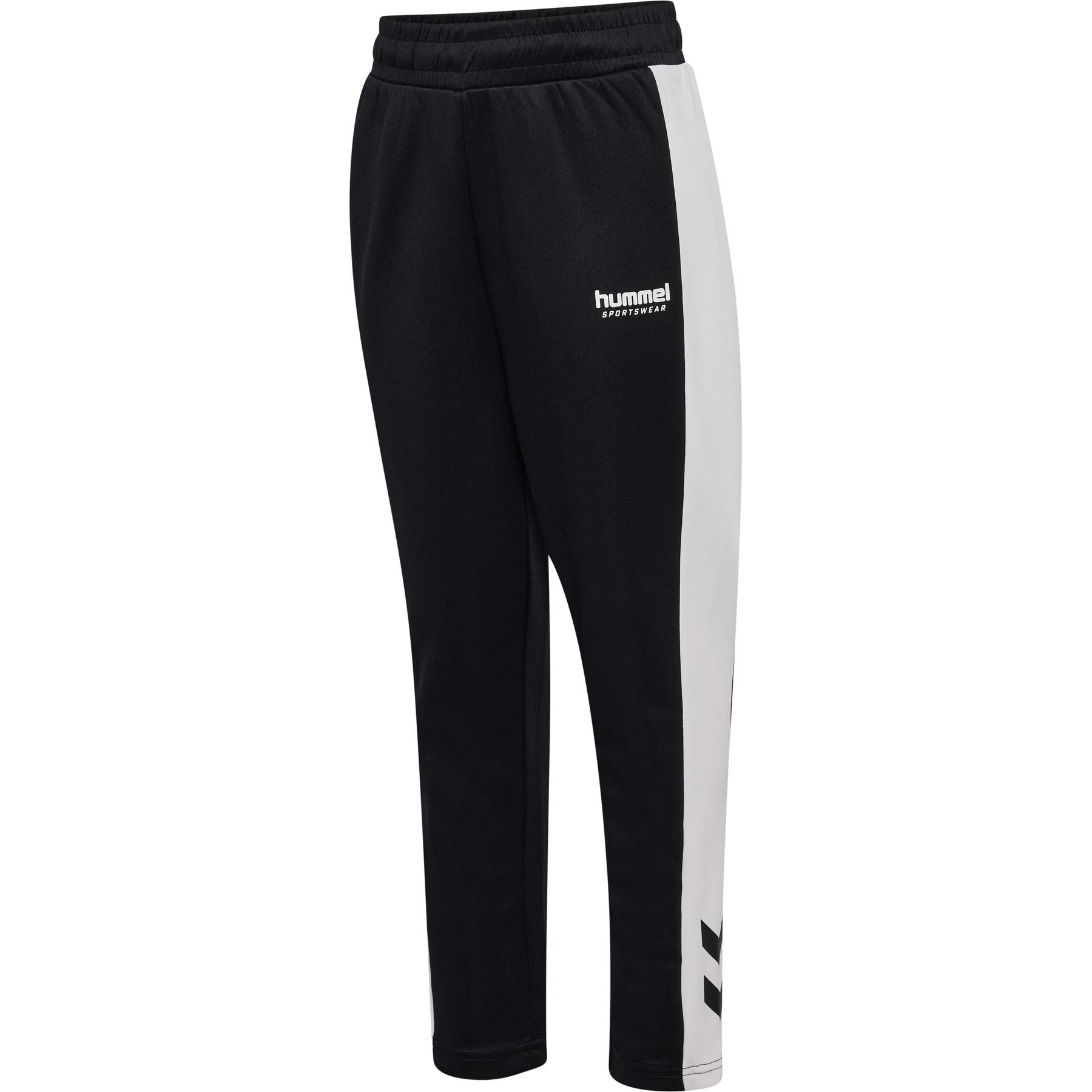 product/h/u/hummel_229847-2001_black_4.jpg