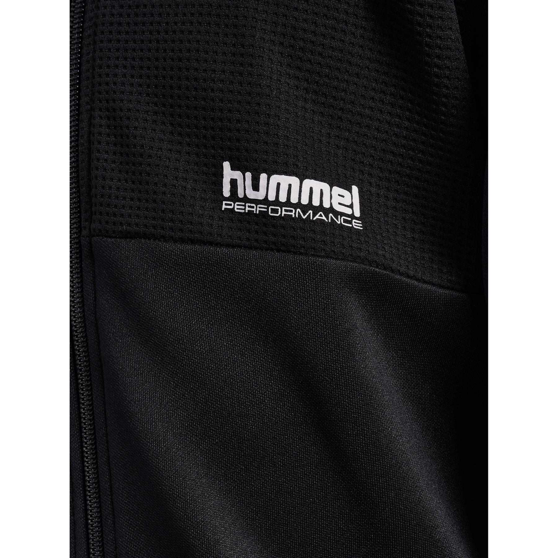 product/h/u/hummel_229847-2001_black_6.jpg