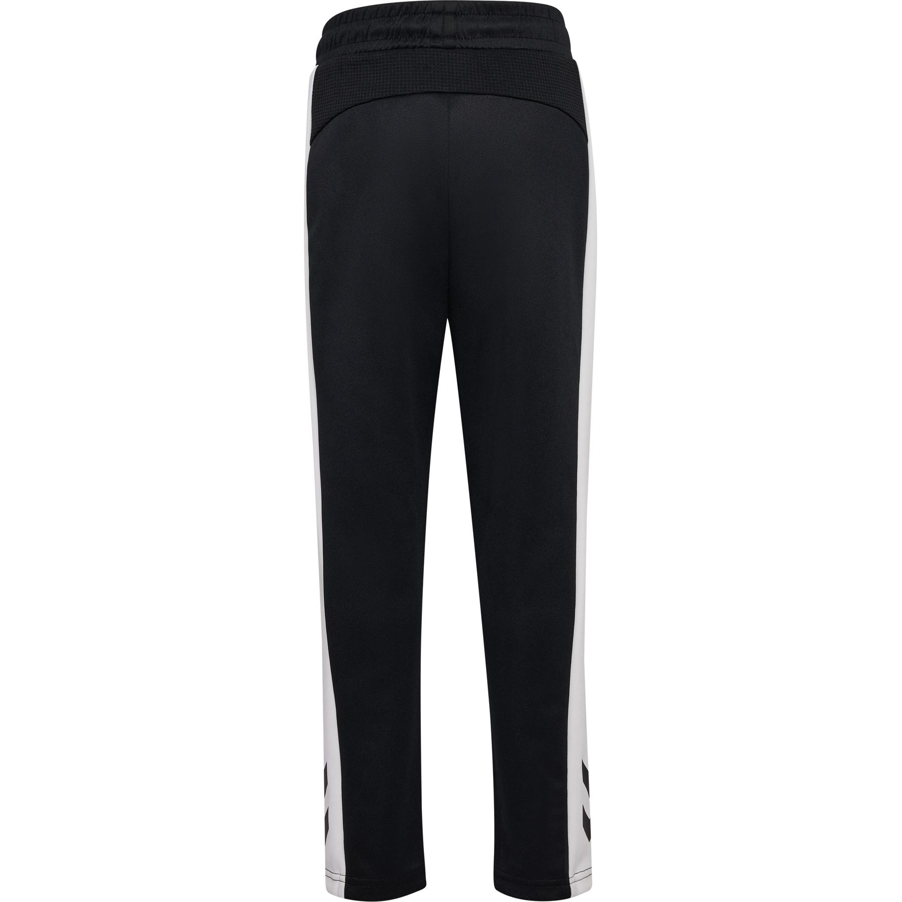 product/h/u/hummel_229847-2001_black_7.jpg