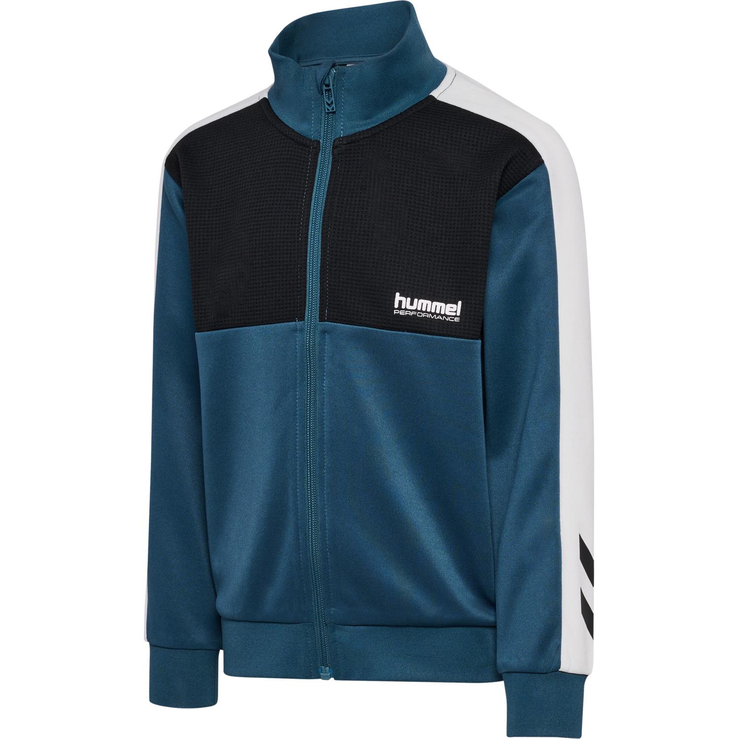 product/h/u/hummel_229847-7280_1.jpg