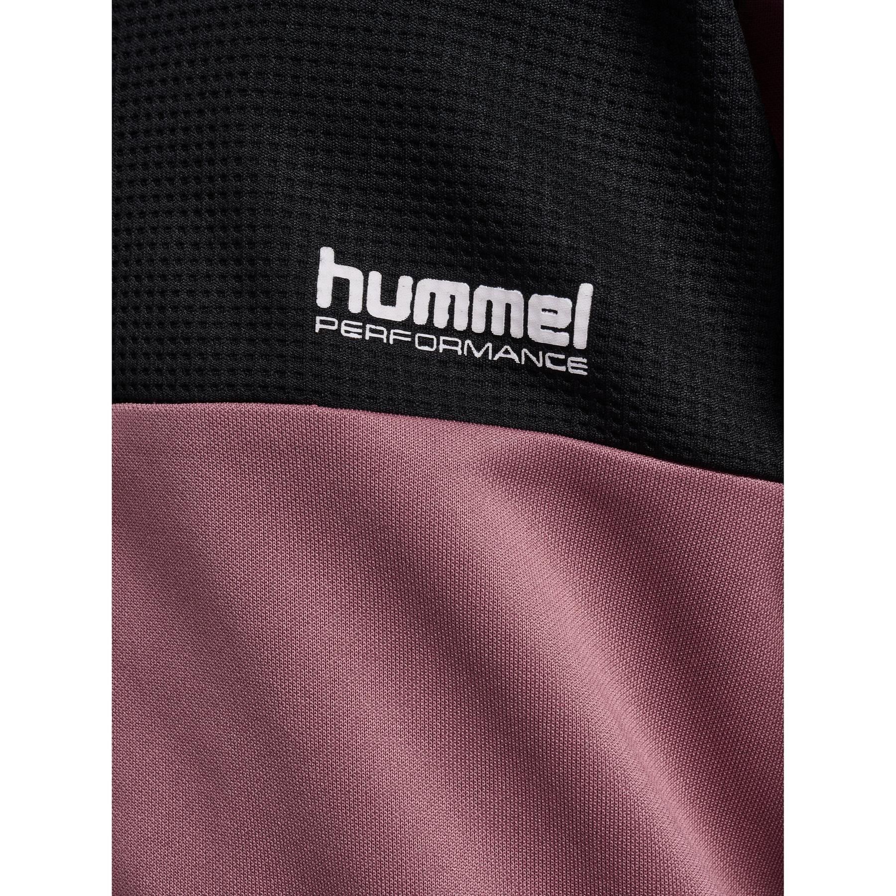product/h/u/hummel_229847-7280_stargazer_5.jpg