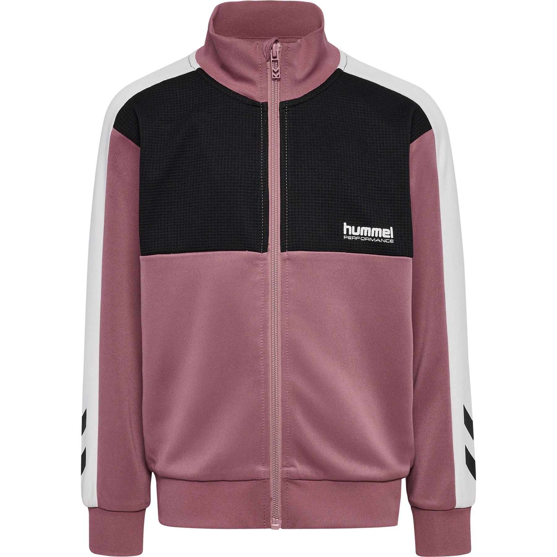product/h/u/hummel_229847-7280_stargazer_6.jpg