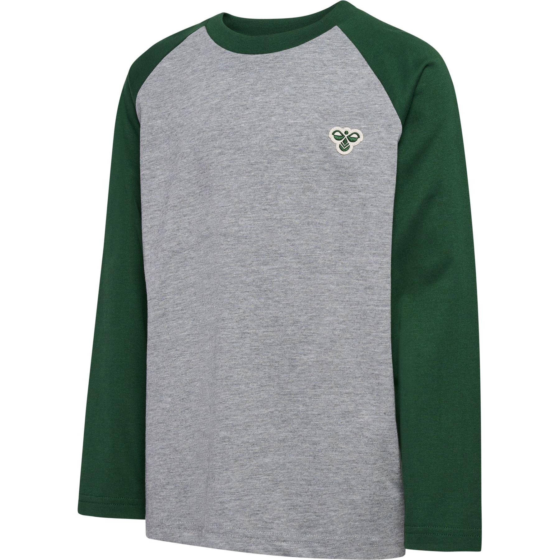 product/h/u/hummel_229848-6195_dark-green_1.jpg