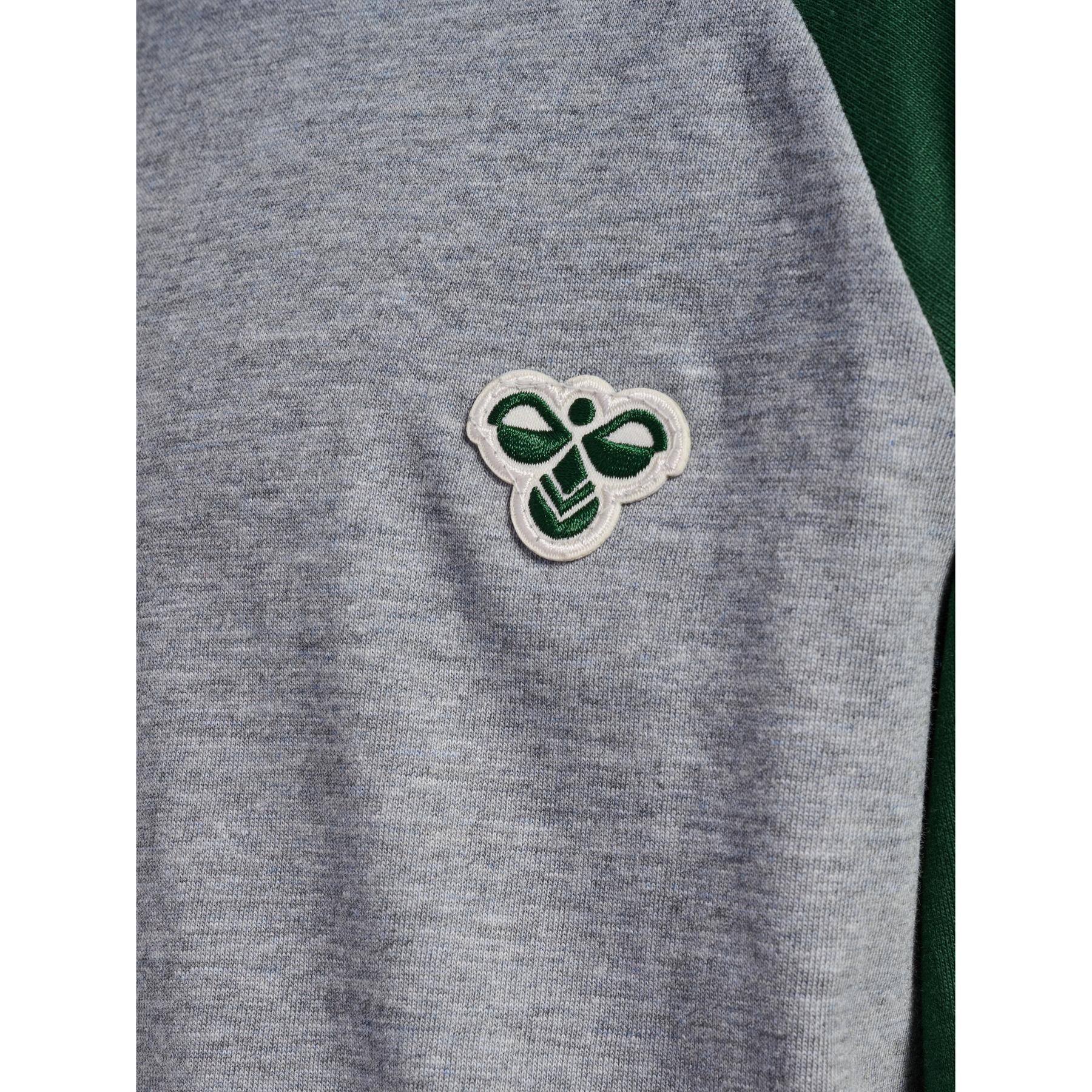 product/h/u/hummel_229848-6195_dark-green_2.jpg
