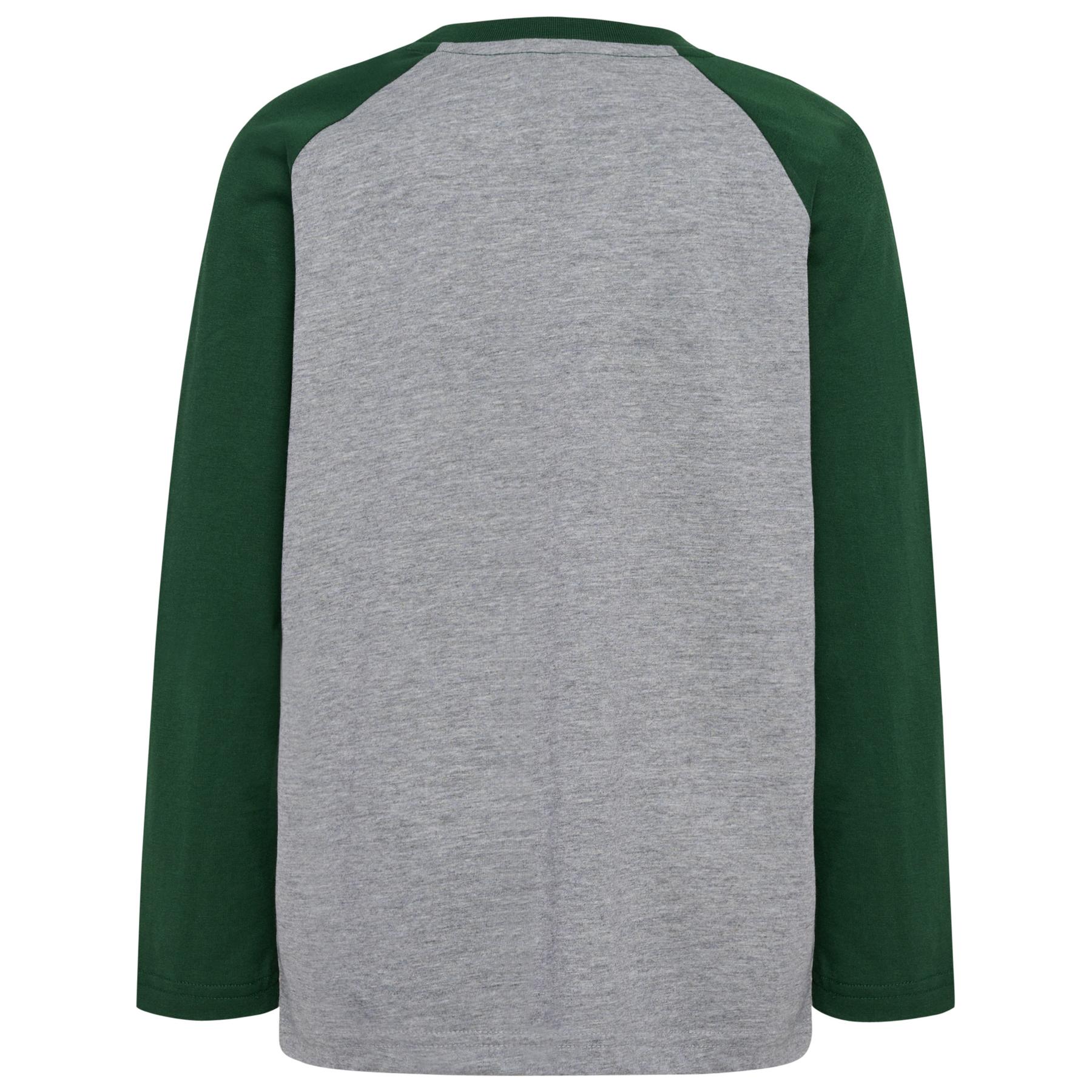 product/h/u/hummel_229848-6195_dark-green_3.jpg