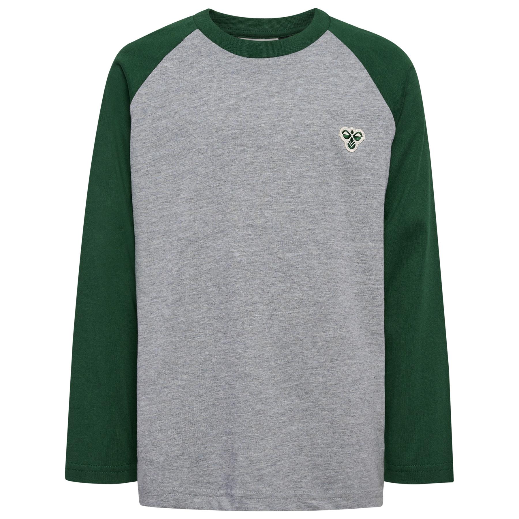 product/h/u/hummel_229848-6195_dark-green_4.jpg