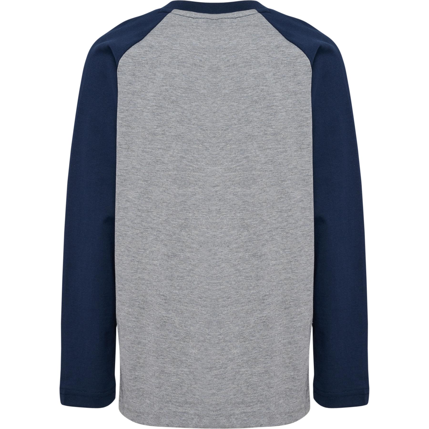 product/h/u/hummel_229848-7459_dress-blues_1.jpg