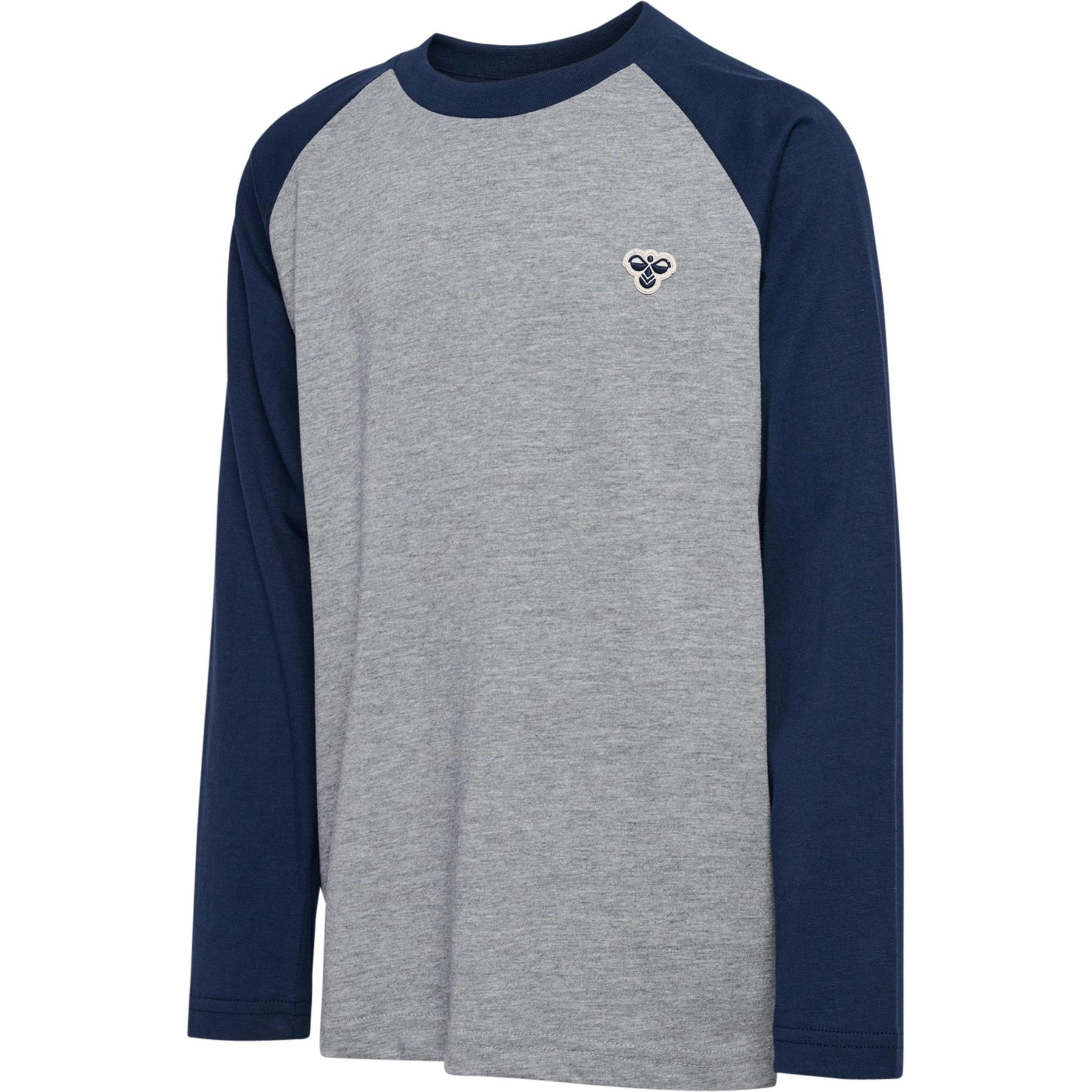 product/h/u/hummel_229848-7459_dress-blues_2.jpg