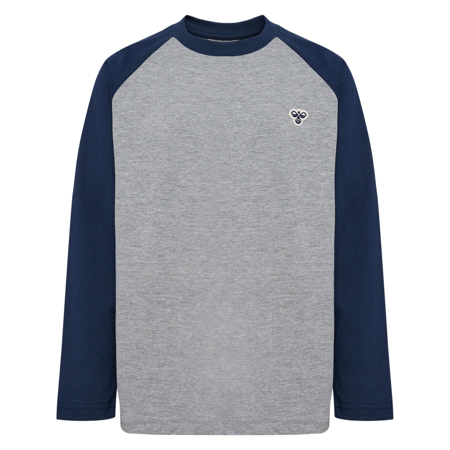 product/h/u/hummel_229848-7459_dress-blues_4.jpg