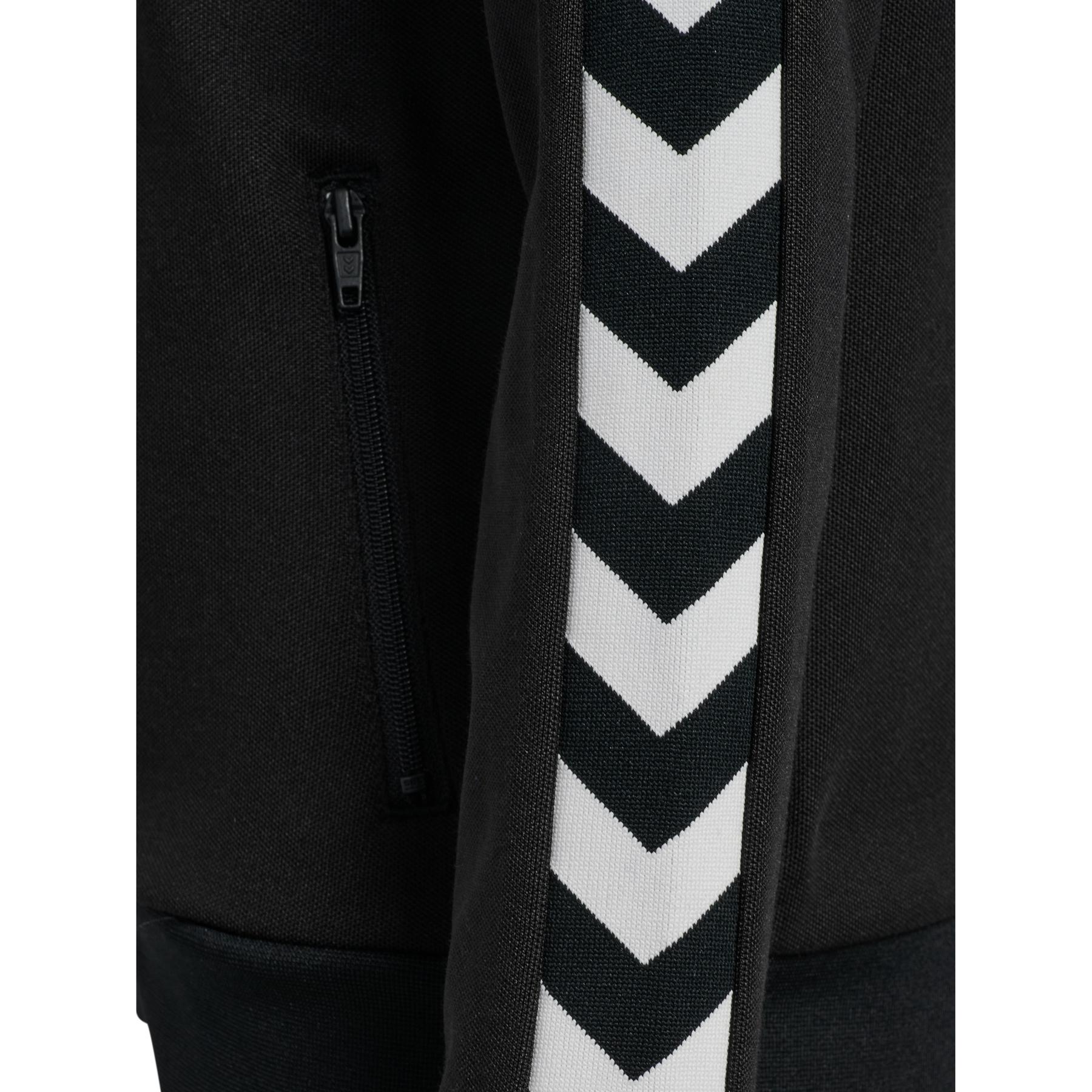 product/h/u/hummel_229867-2001_black_1.jpg