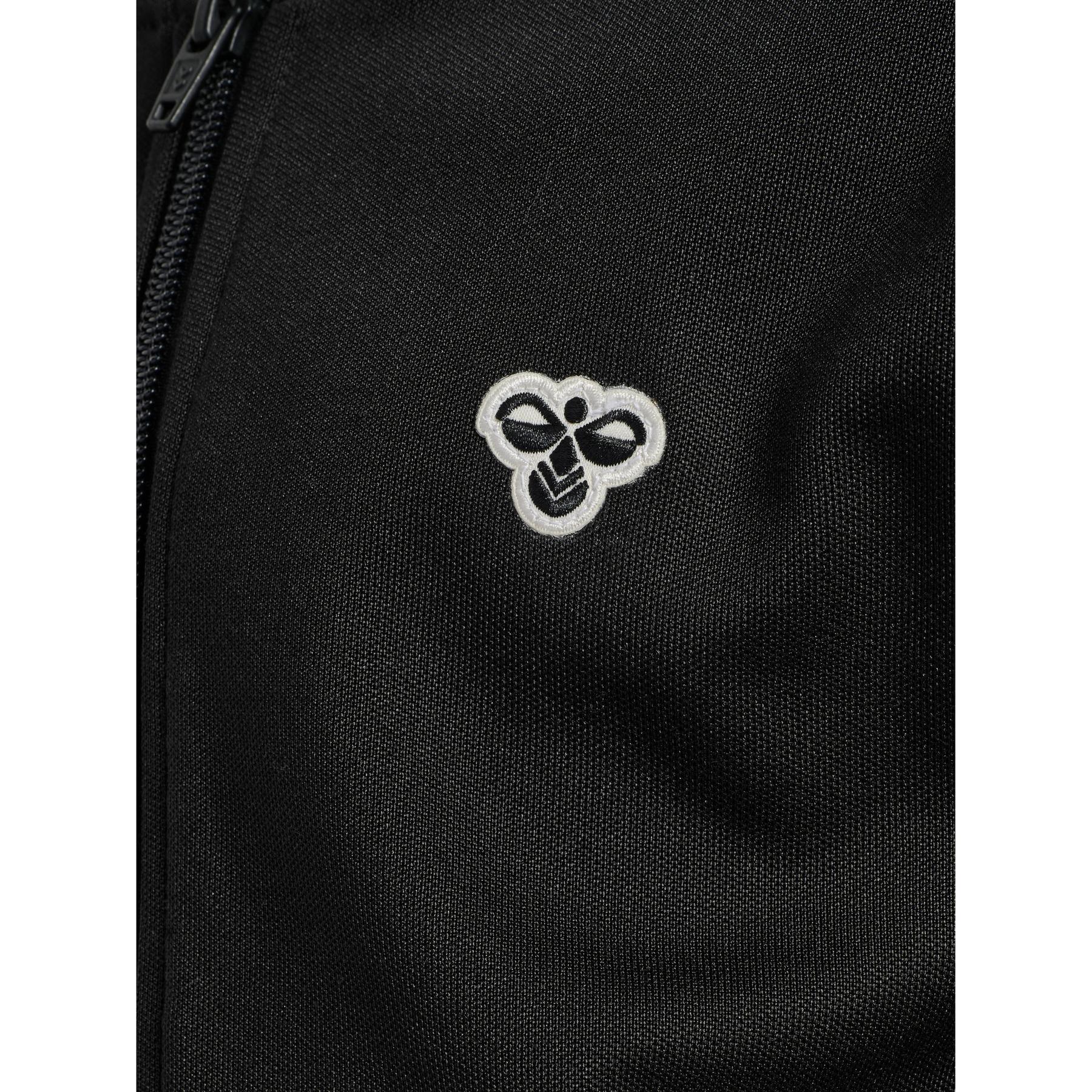 product/h/u/hummel_229867-2001_black_2.jpg