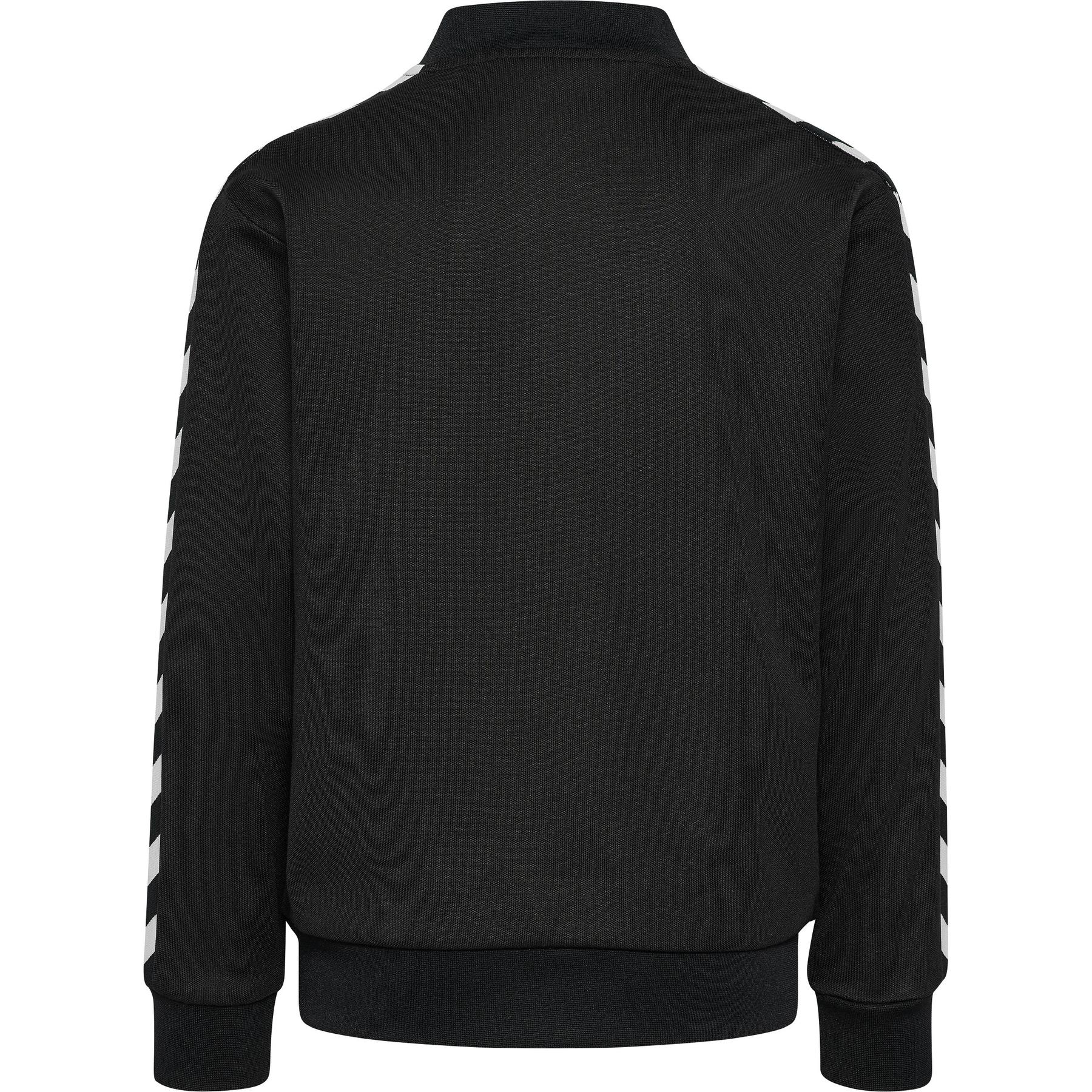 product/h/u/hummel_229867-2001_black_3.jpg