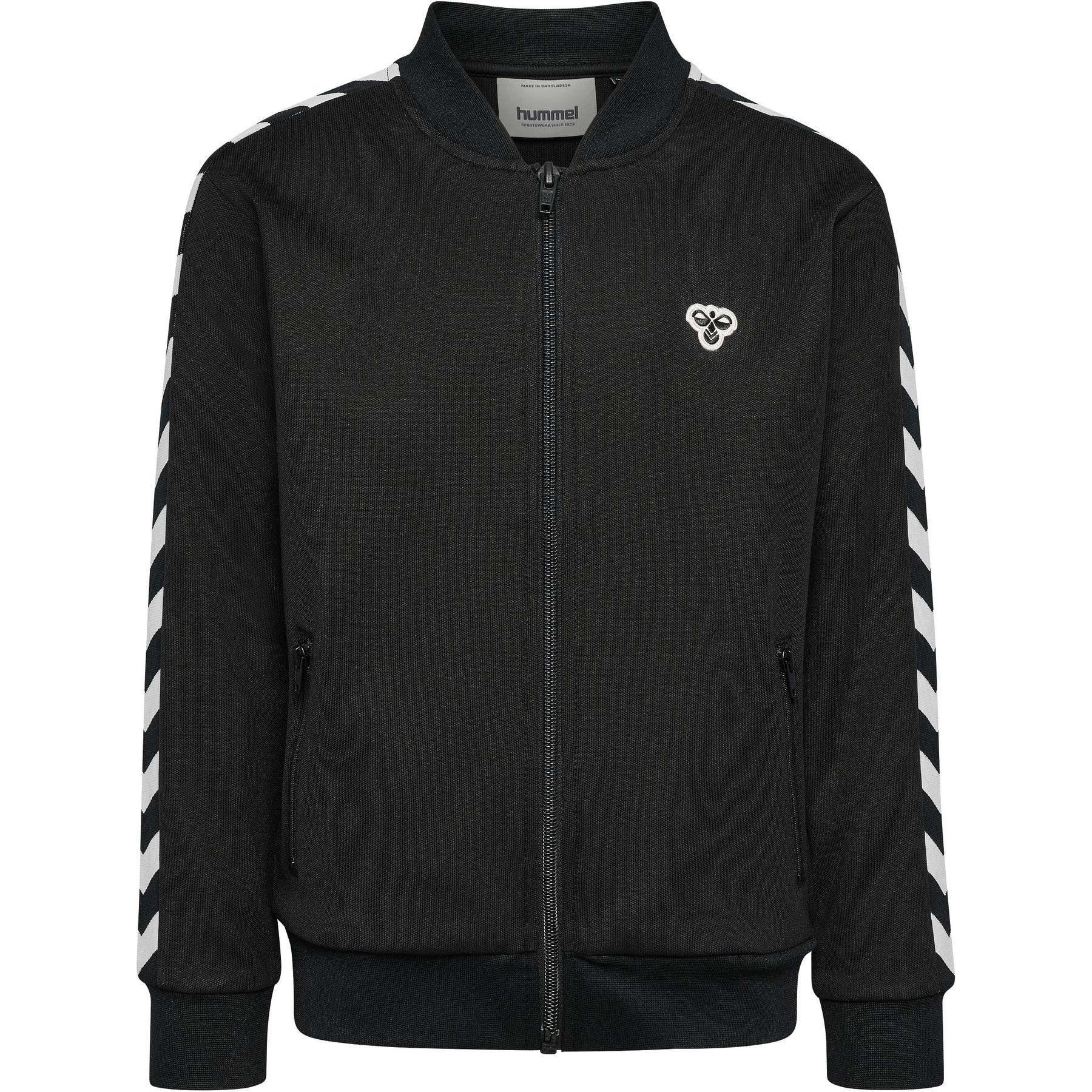 product/h/u/hummel_229867-2001_black_4.jpg