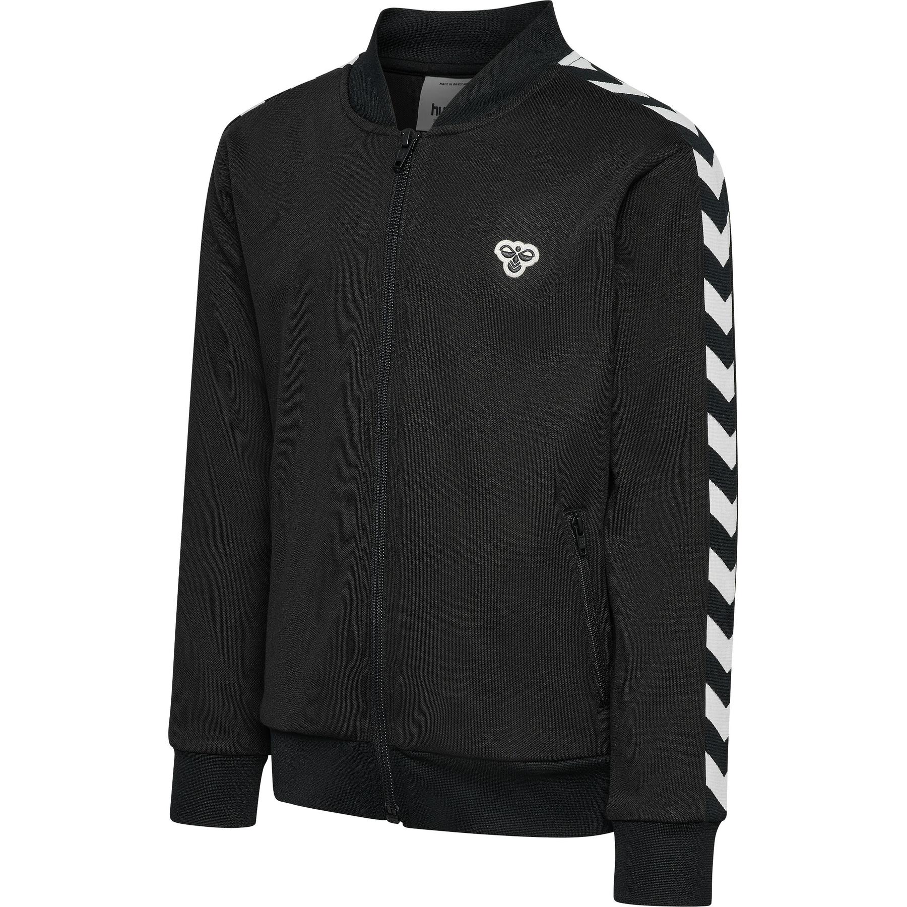 product/h/u/hummel_229867-2001_black_5.jpg